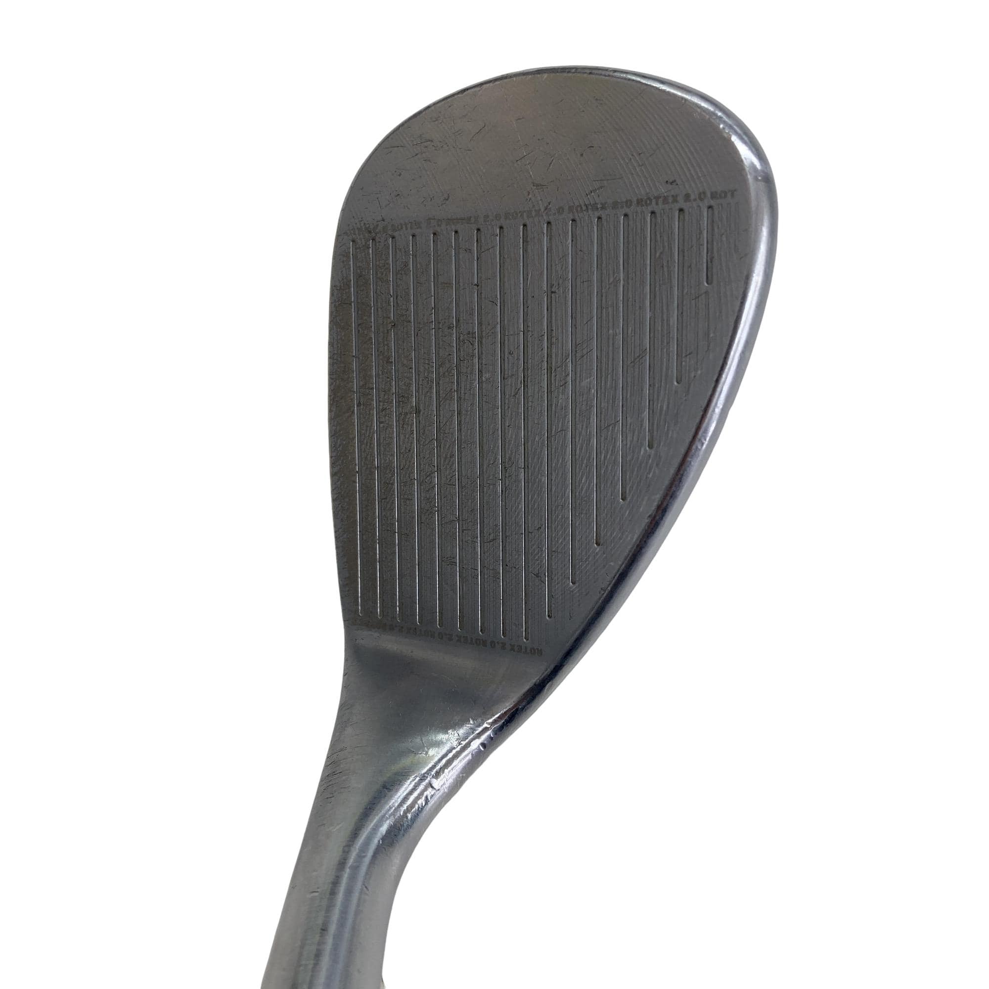 �b�����������������@�T�W�W�@�q�s�w�@�Q�D�O�@�L���r�e�B�o�b�N�@�c�A�[�T�e���@�T�W°�^�P�Q°