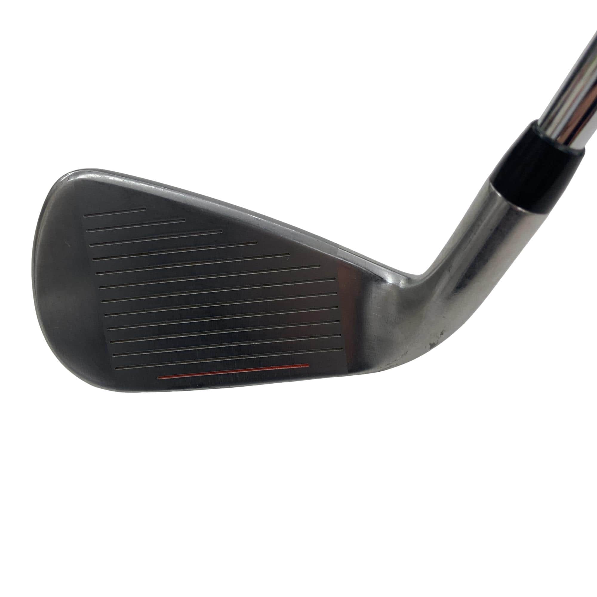 �����������@�`�l�o�|�c�@�U�r�@�t�r�`�i���{���F�U�{�Z�b�g�j