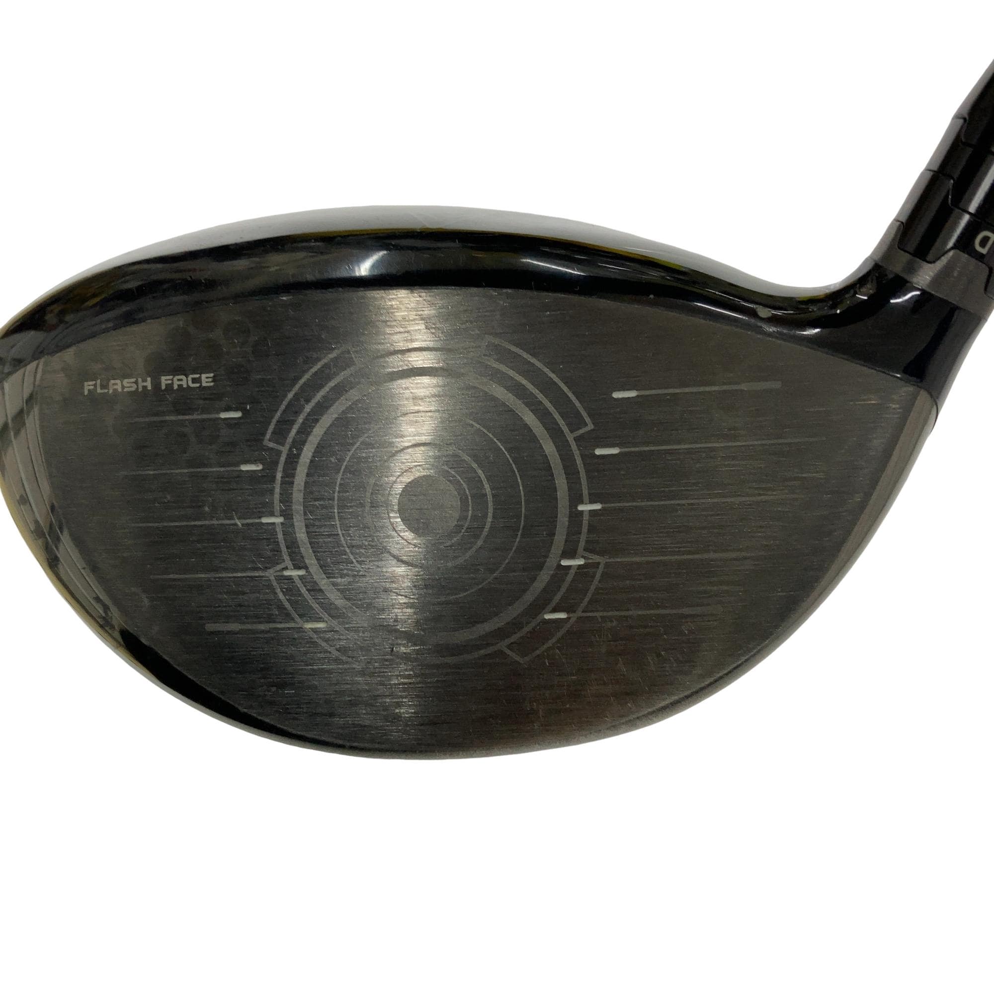 �d�o�h�b�@�e�k�`�r�g�@�r�t�a�y�d�q�n�@�P�O�D�T°