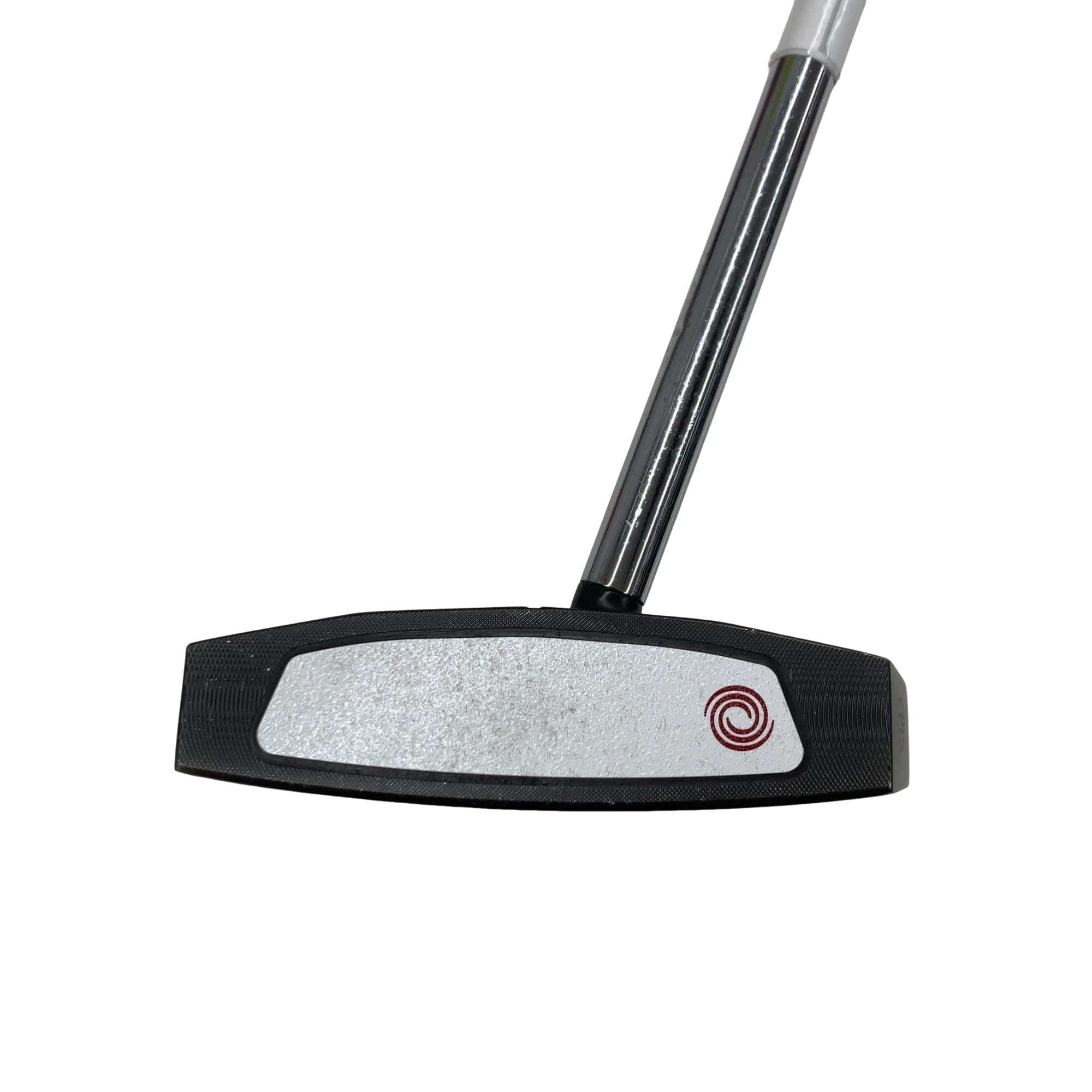 �d�k�d�u�d�m�@�b�r�@�s�n�t�q�@�k�h�m�d�c�@�R�R�C���`