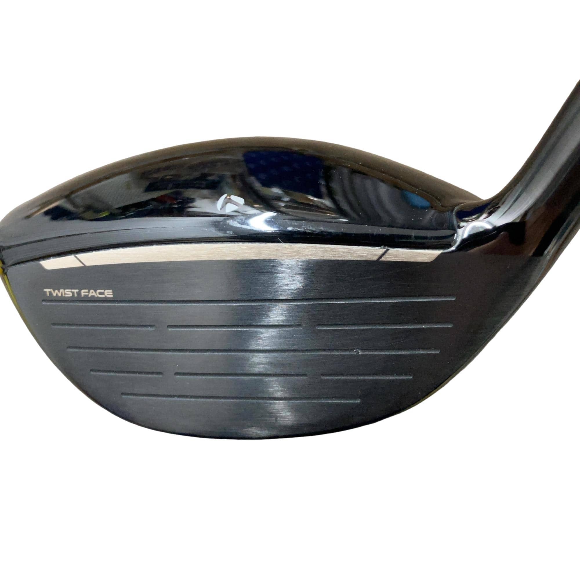 �p���P�O�@�T�v