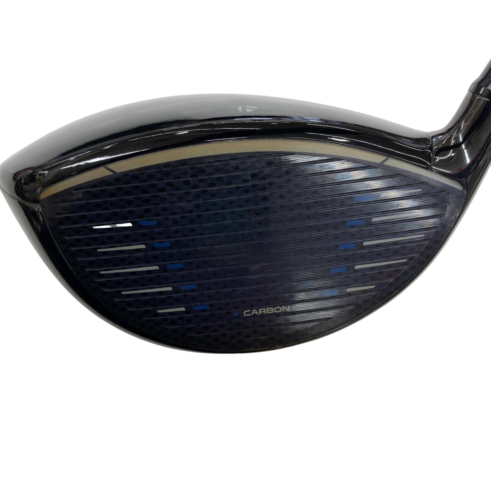 �p���P�O�@�P�O�D�T°