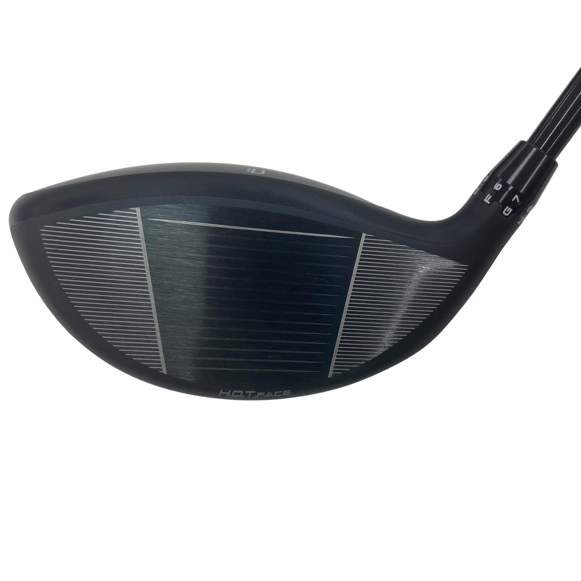 �����������@�c�r�|�`�c�`�o�s�@�l�`�w�|�j�@�@�X°