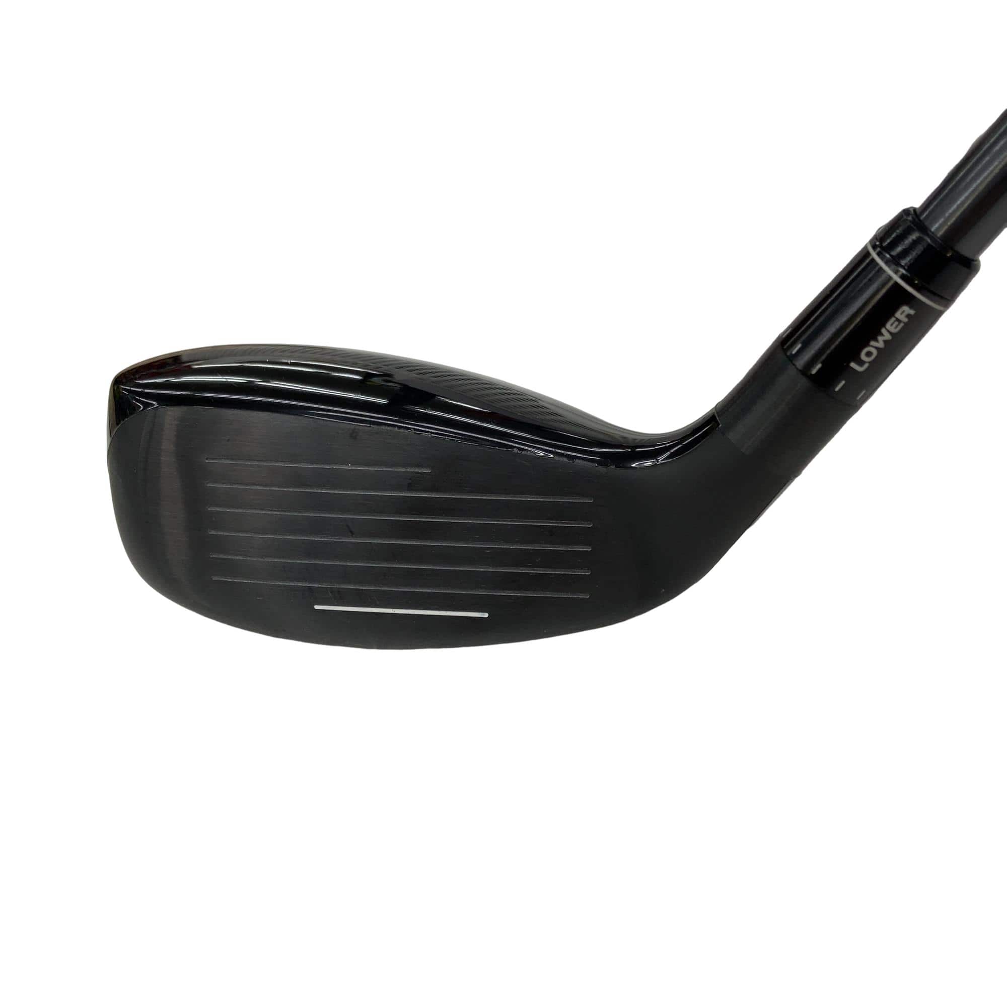 �l�P�@�t�R