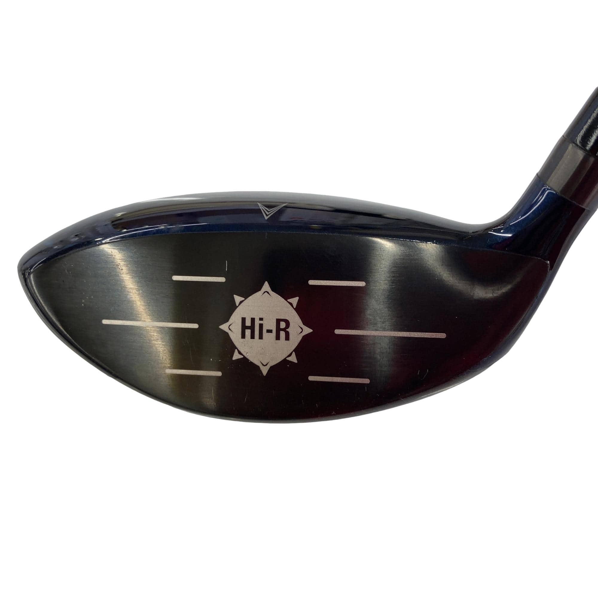 �y�d�t�r�@�h�l�o�`�b�s�@�d�������@�r�������@�V�v