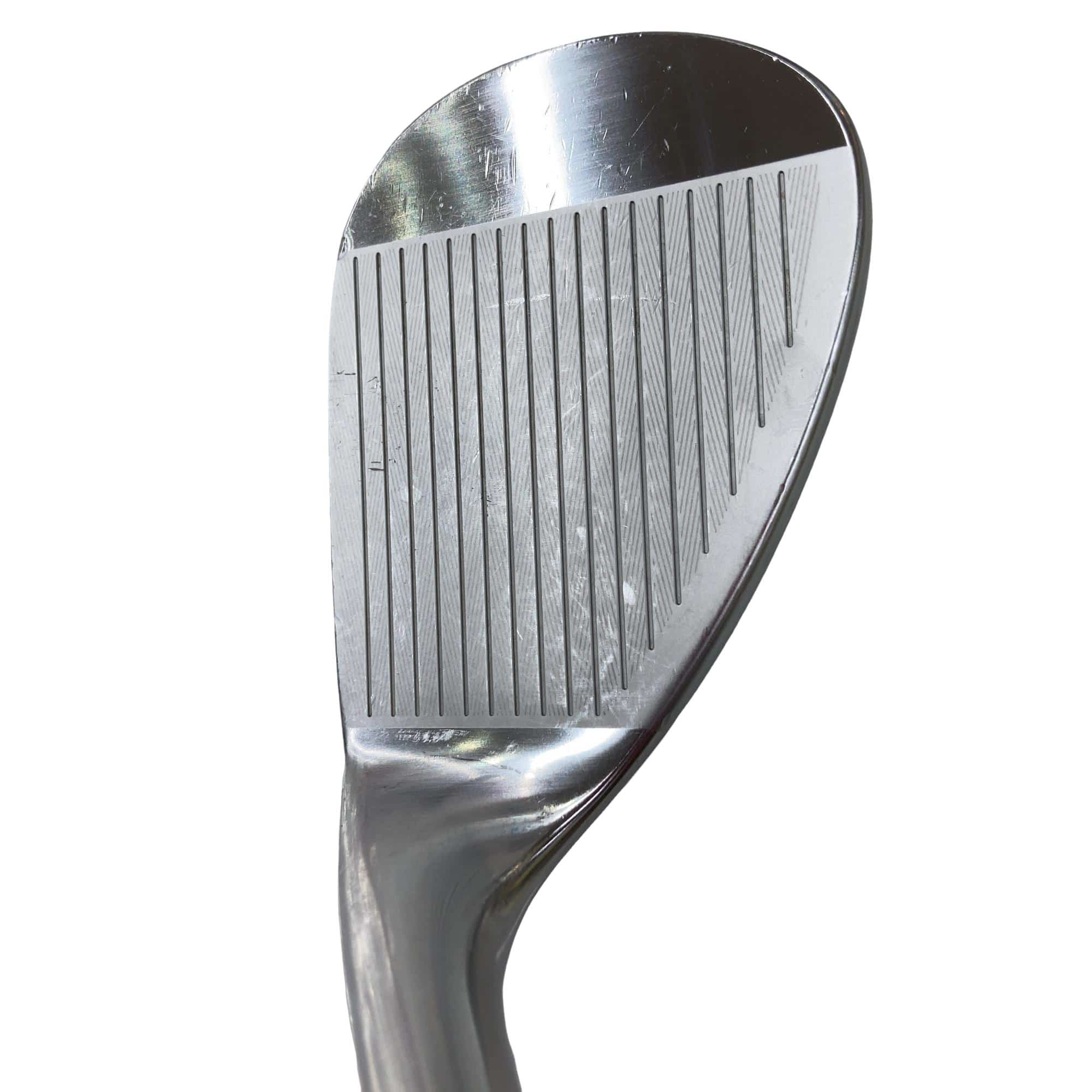 �o�q�f�q�@�O�@�v�d�c�f�d�@�S�W°�^�O�S°