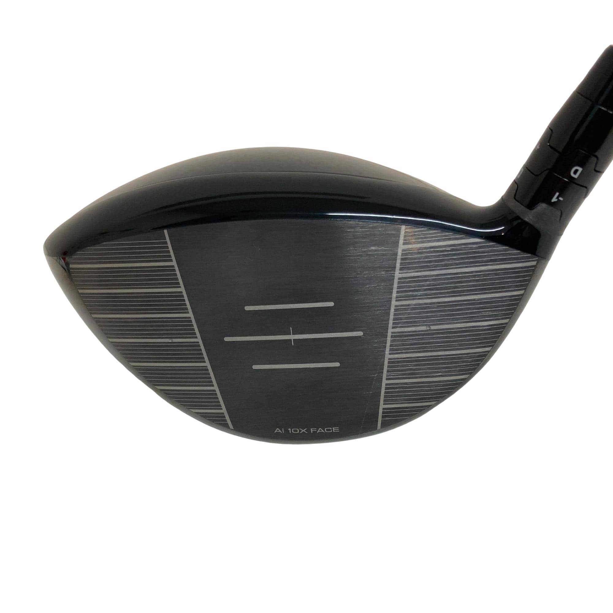 �d�k�x�s�d�@�������@�P�O�D�T°