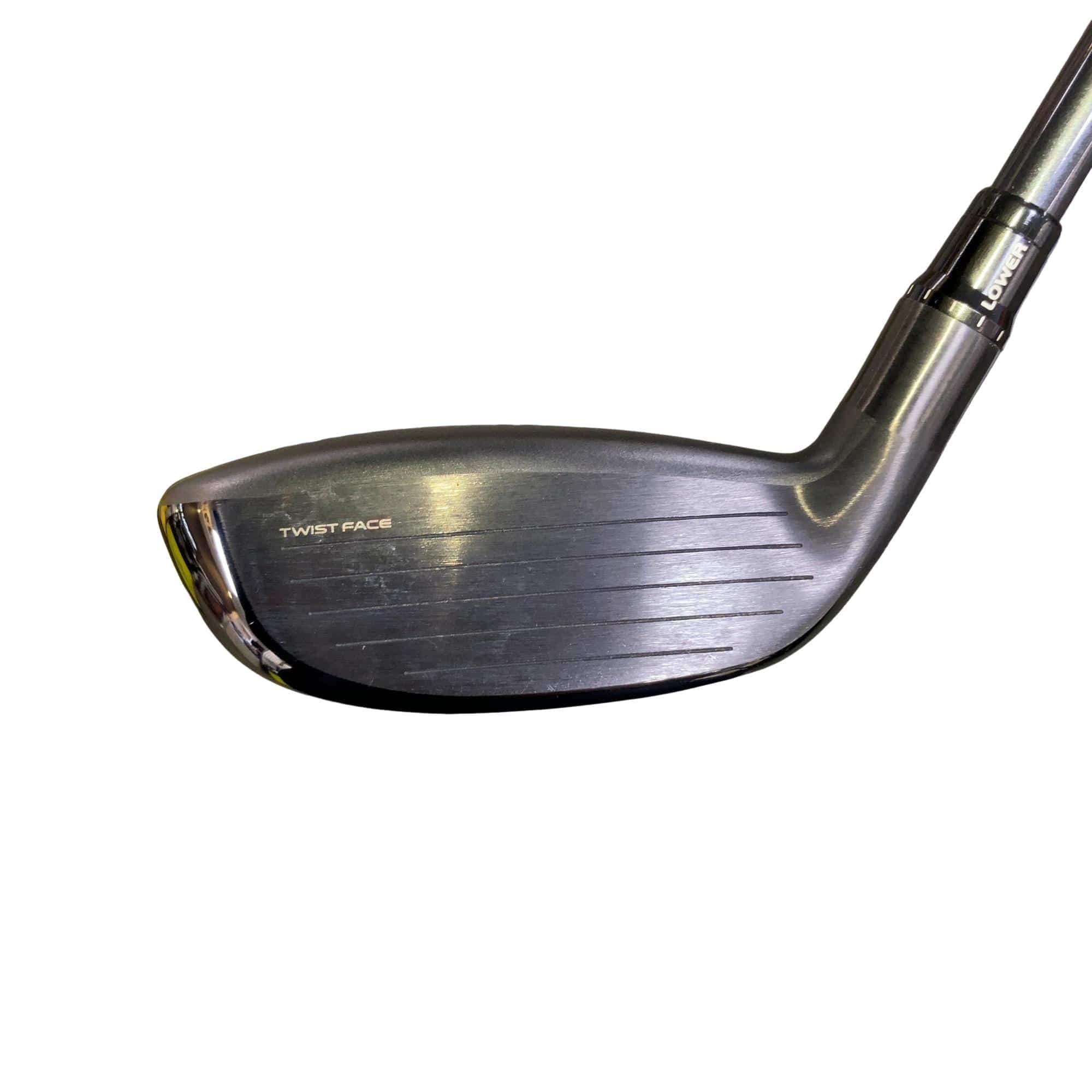 �p���R�T�@�t�T