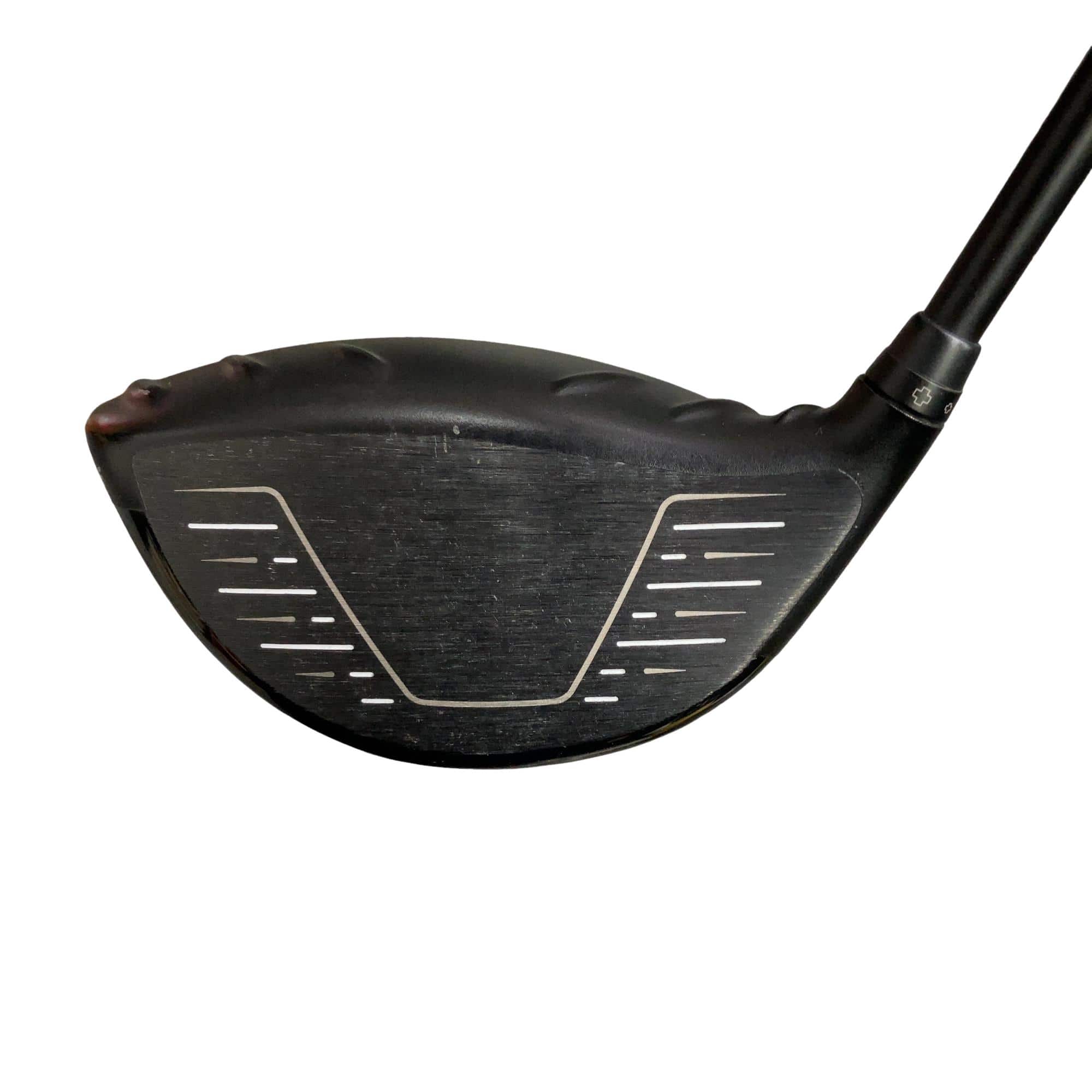 �f�S�Q�T�@�r�e�s�@�P�O�D�T°�i�A�[�R�X�����j