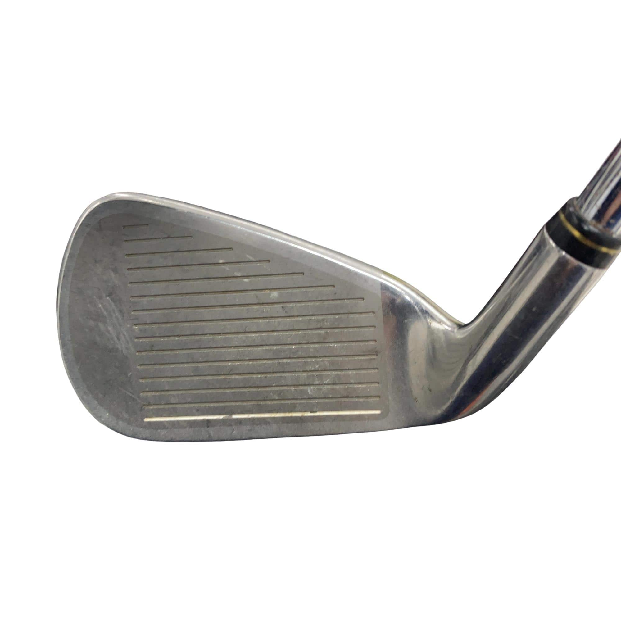 �w�w�h�n�i�Q�O�O�S�j�@�@�W�r�i���{���F�W�{�Z�b�g�j