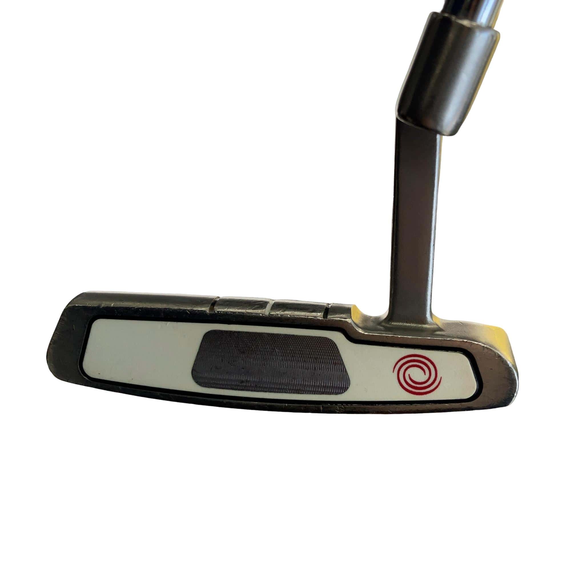 �v�g�h�s�d�@�r�s�d�d�k�@���P�@�R�S�C���`