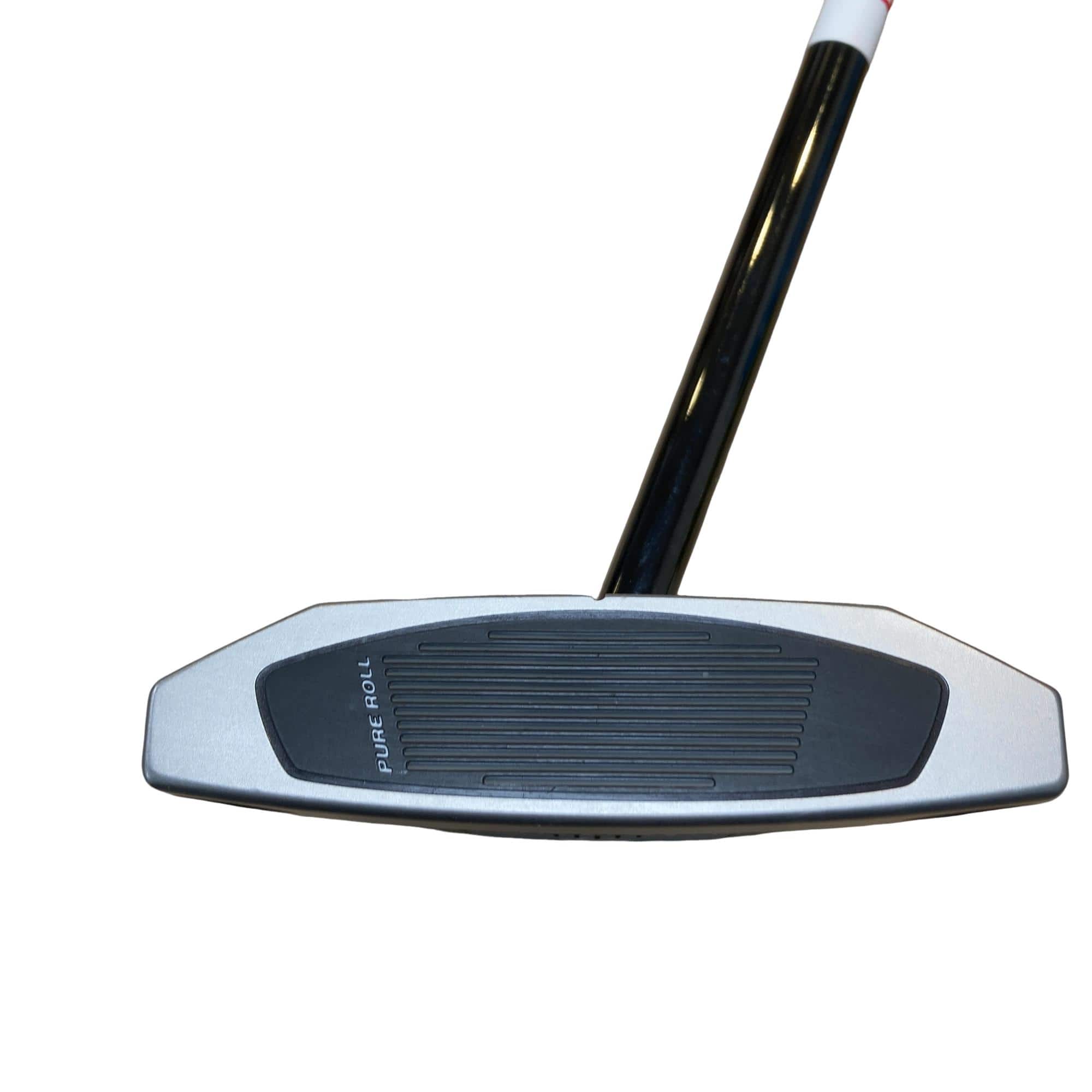 �r�����������@�T�j�|�y�s�@�r�s�`�m�c�`�q�c�@�R�S�C���`