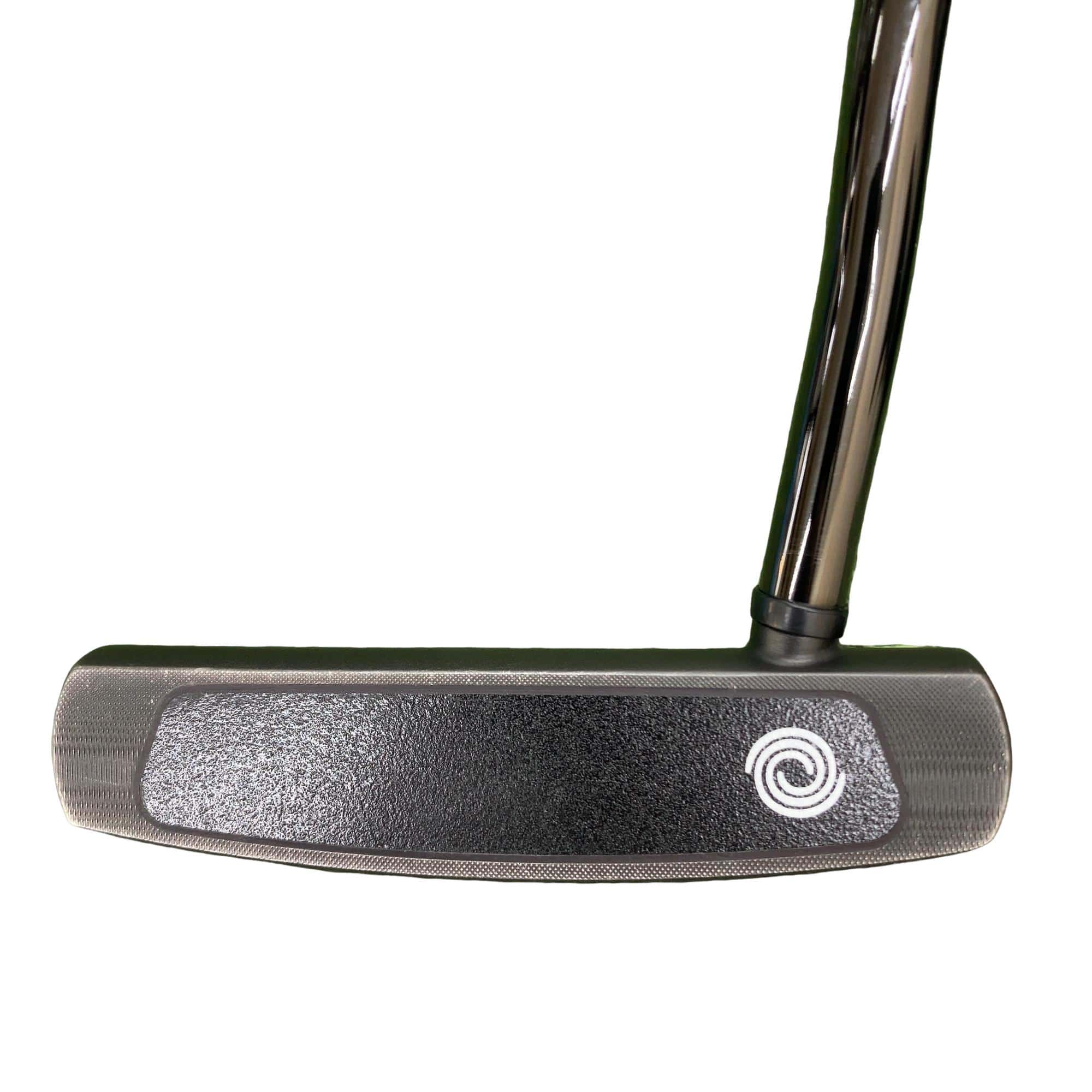 �v�g�h�s�d�@�g�n�s�@�a�k�`�b�j�@�c�n�t�a�k�d�@�v�h�c�d�@�R�S�C���`