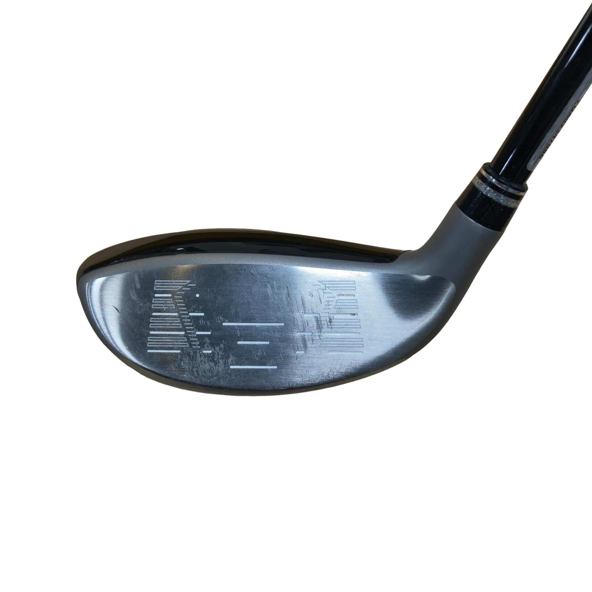 �w�w�h�n�@�o�q�h�l�d�i�Q�O�P�X�j�@�g�V