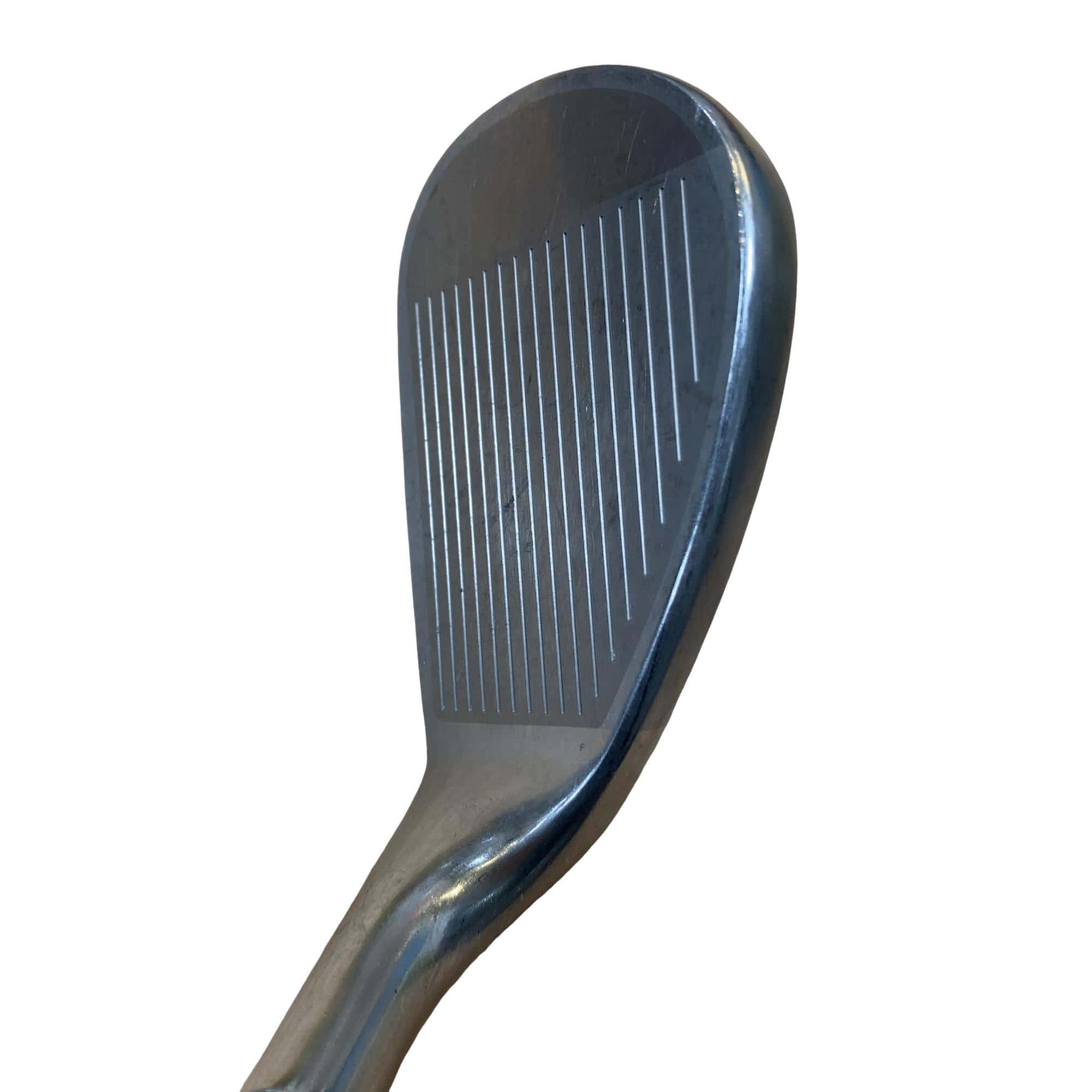 �w�w�h�n�@�o�q�h�l�d�i�Q�O�P�R�j�@�r�v