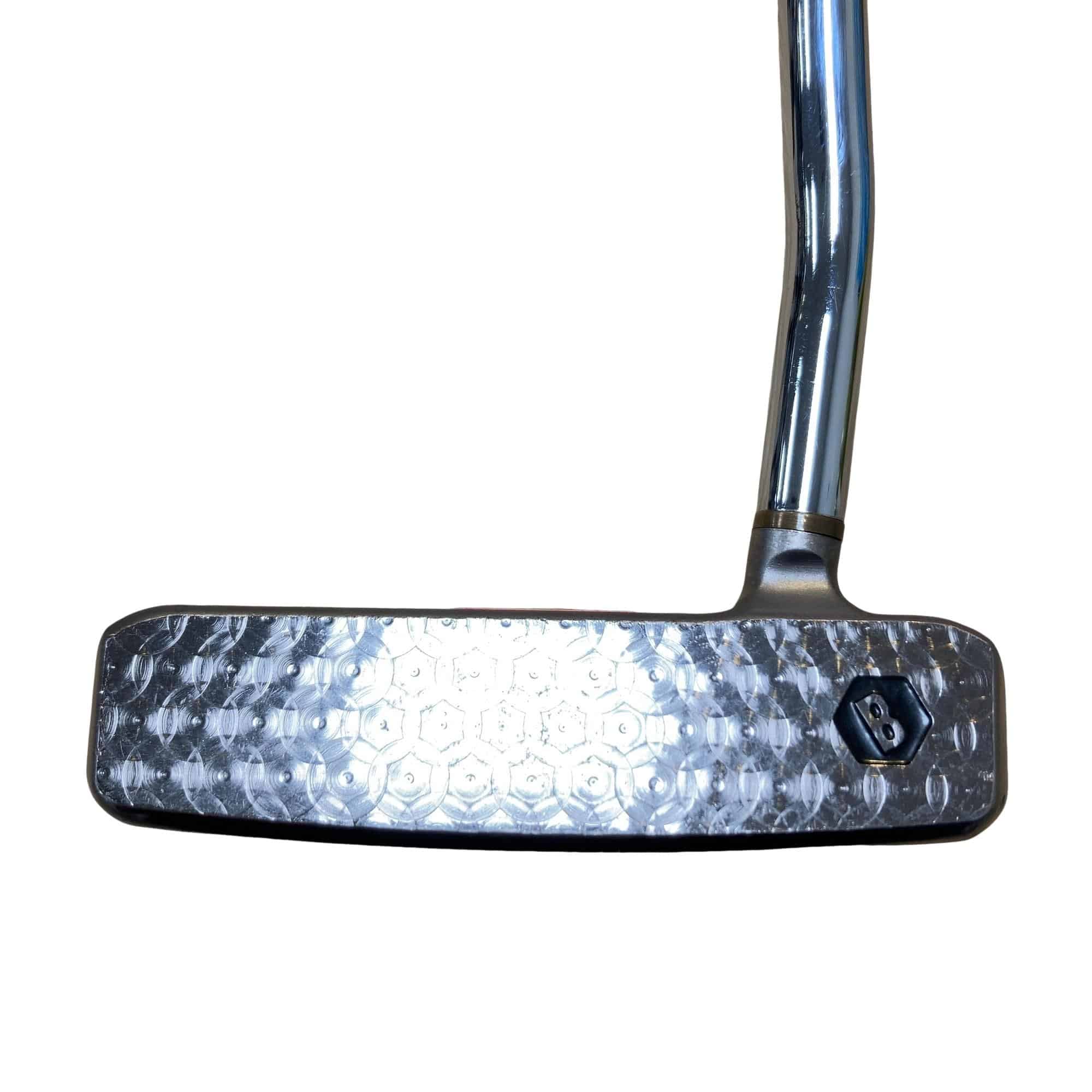 �a�d�s�s�h�m�`�q�c�h�@�R�U�O�|�w�l