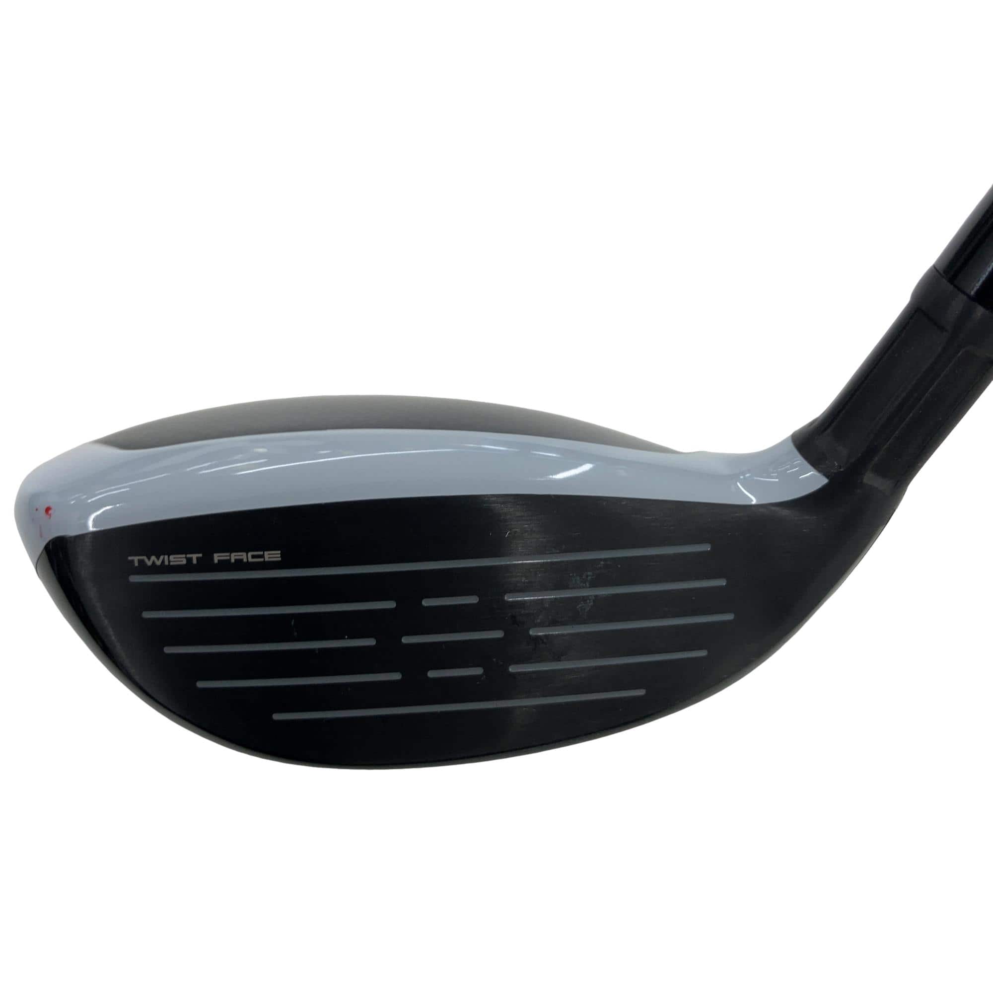 �r�h�l�Q�@�l�`�w�@�t�S