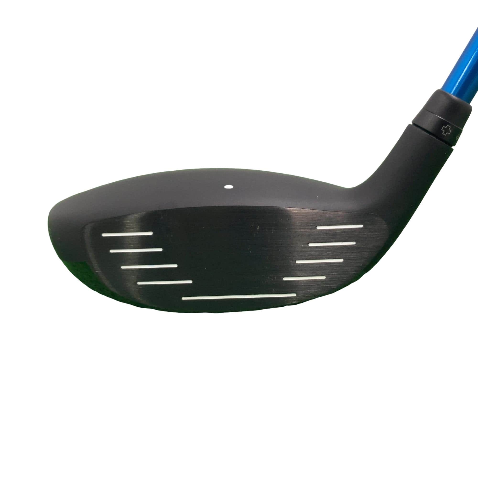 �f�S�S�O�@�r�e�s�@�R�v