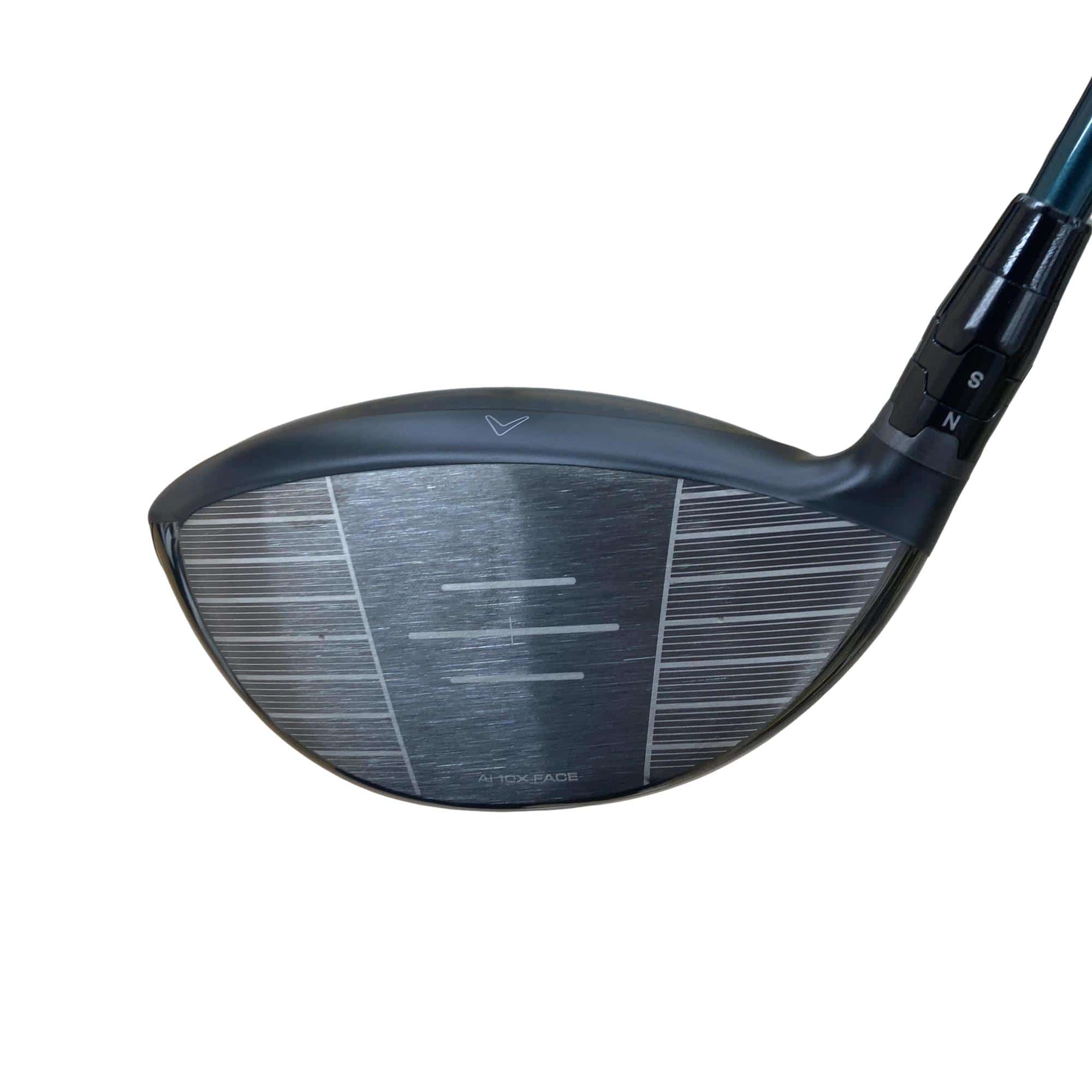 �d�k�x�s�d�@�@�X°