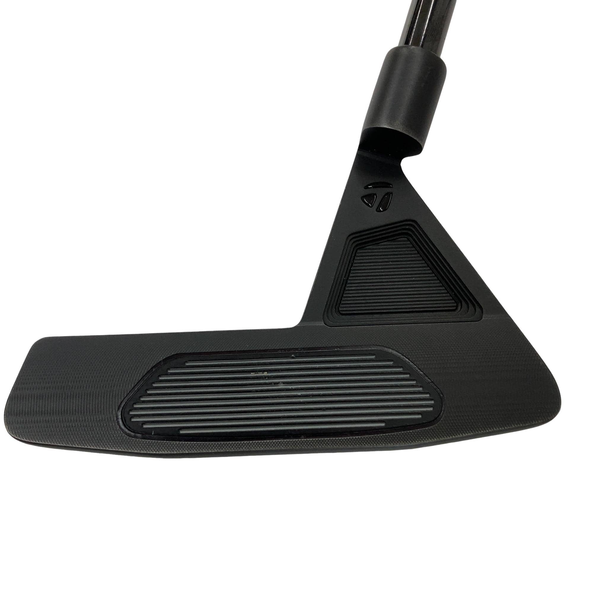 �s�o�@�b�n�k�k�d�b�s�h�n�m�@�a�k�`�b�j�@�i�t�m�n�@�s�a�P�D�T�@�R�S�C���`