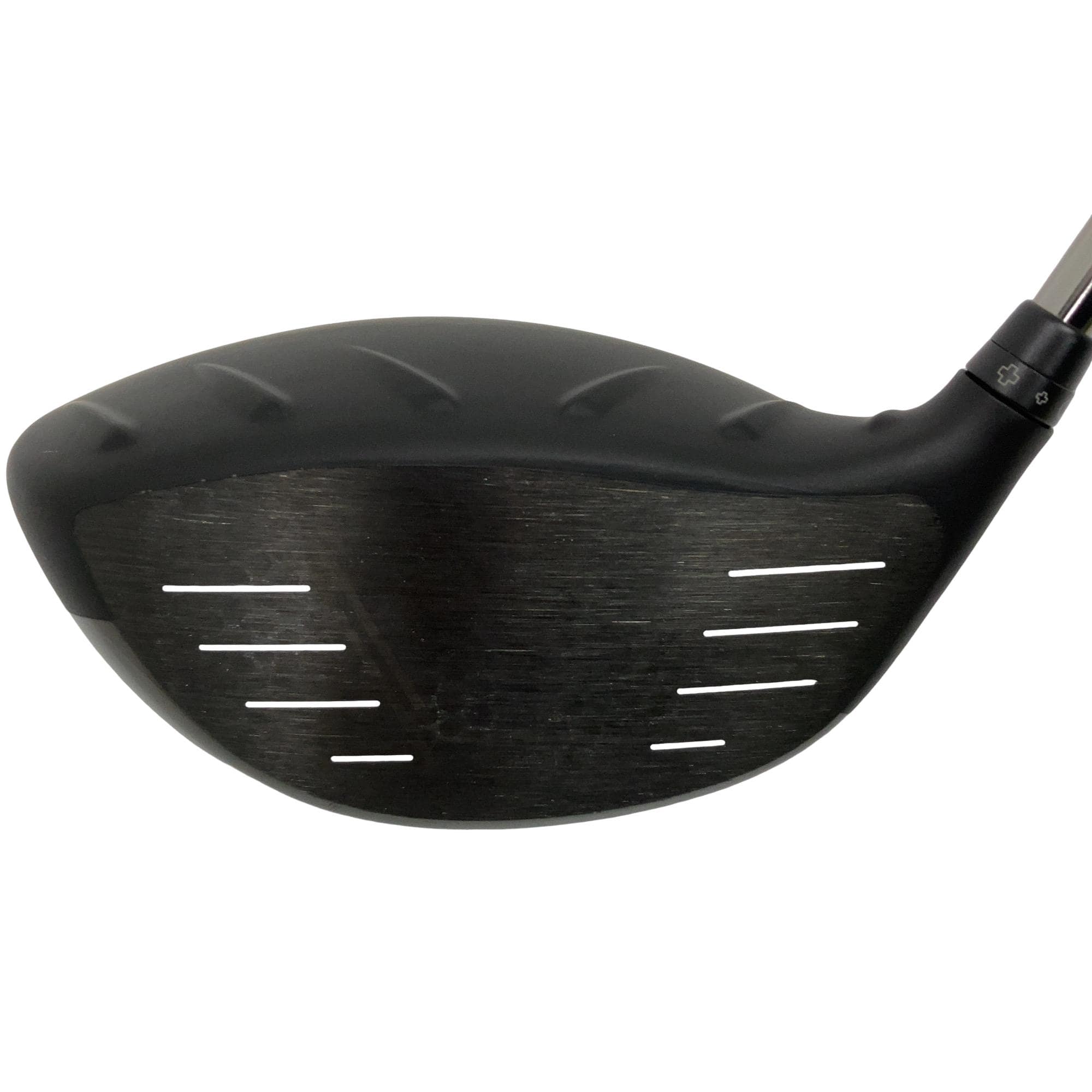 �f�S�S�O�@�k�r�s�@�P�O�D�T°