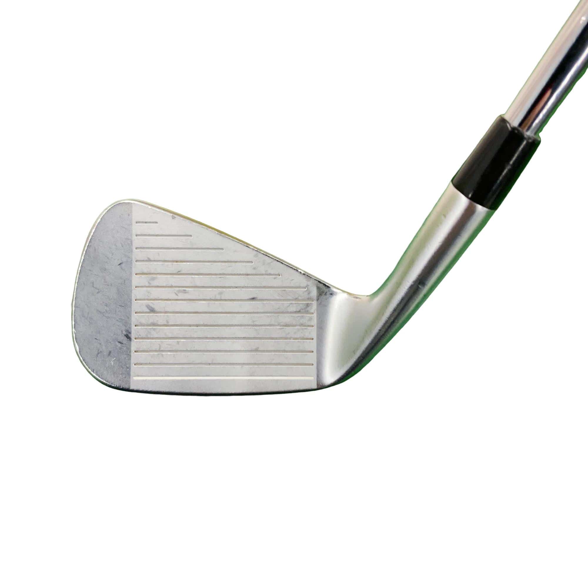 �a�k�t�d�o�q�h�m�s�@�W�r�i���{���F�V�{�Z�b�g�j