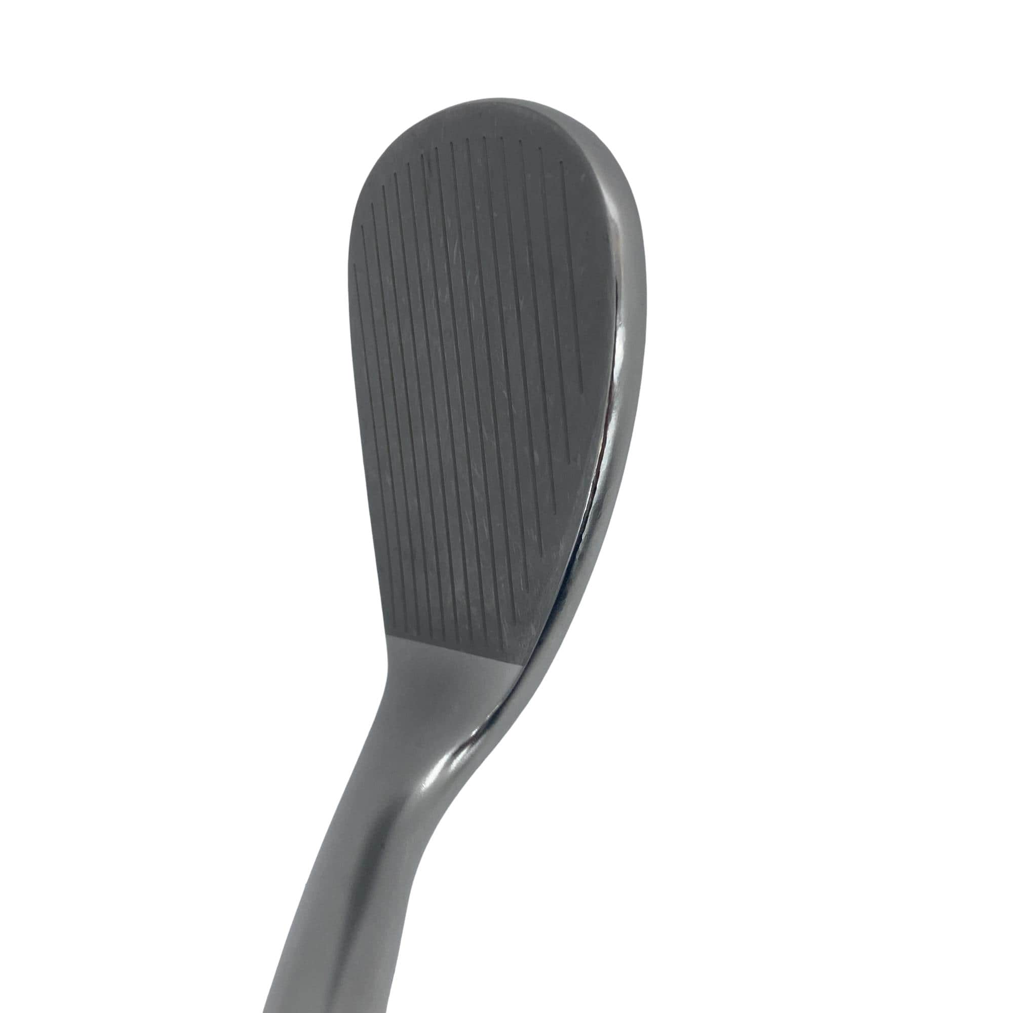 �m�d�w�f�d�m�@�b�g�h�o�o�h�m�f�@�v�d�c�f�d�@�f�g�S�T