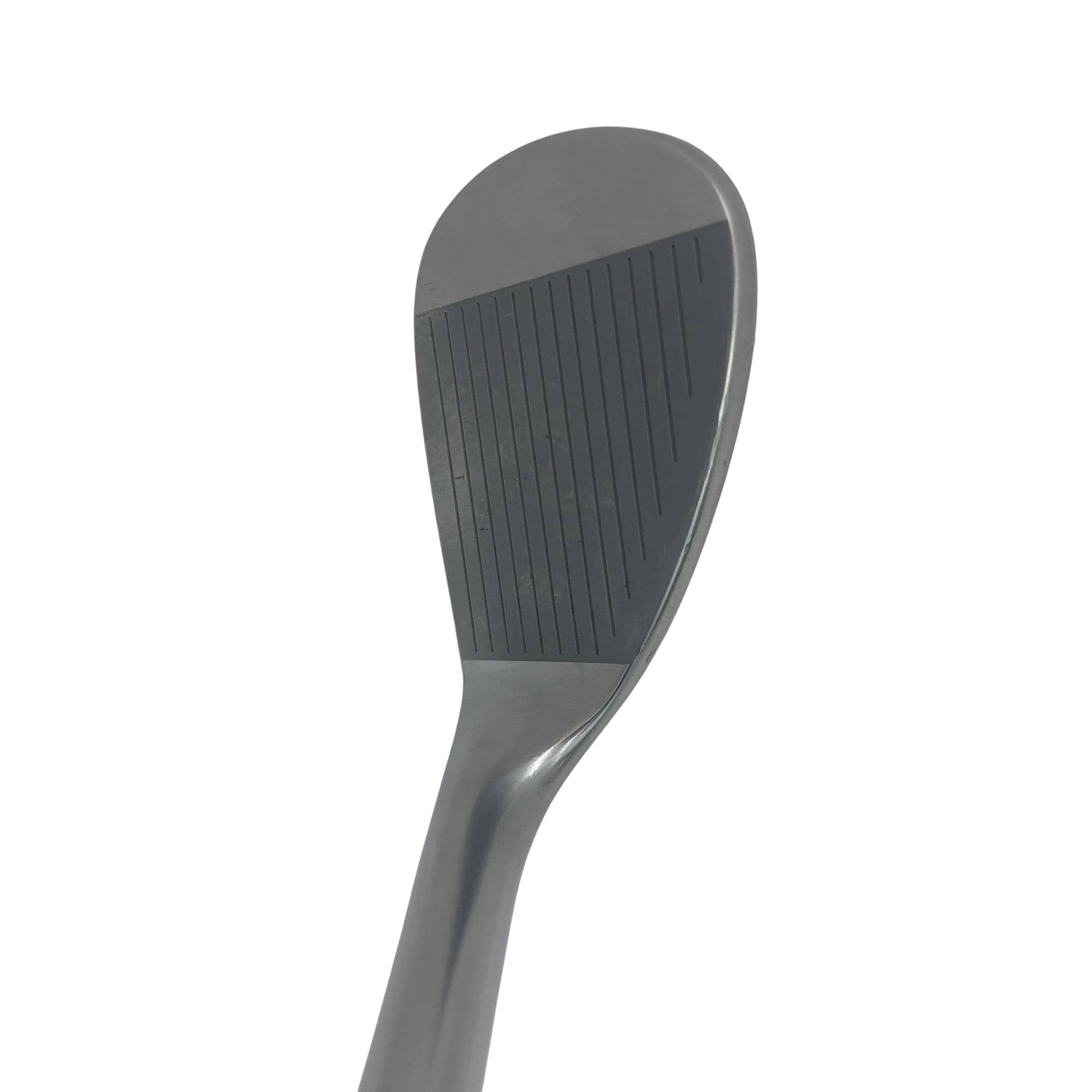 �e�`�|�v�@�j�b�P���N�������b�L�@�T�W°