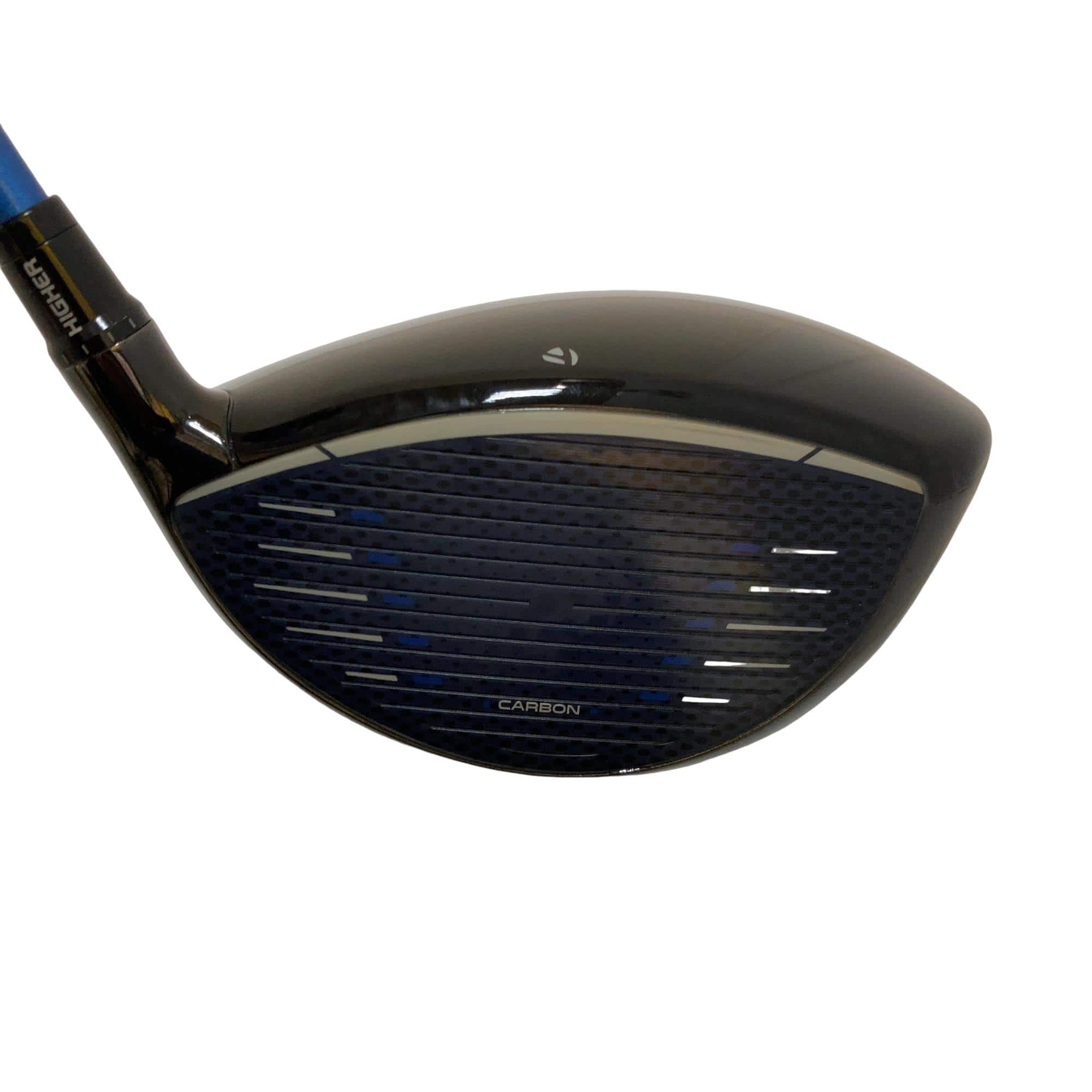 �p���P�O�@�P�O�D�T°�@���t�e�B