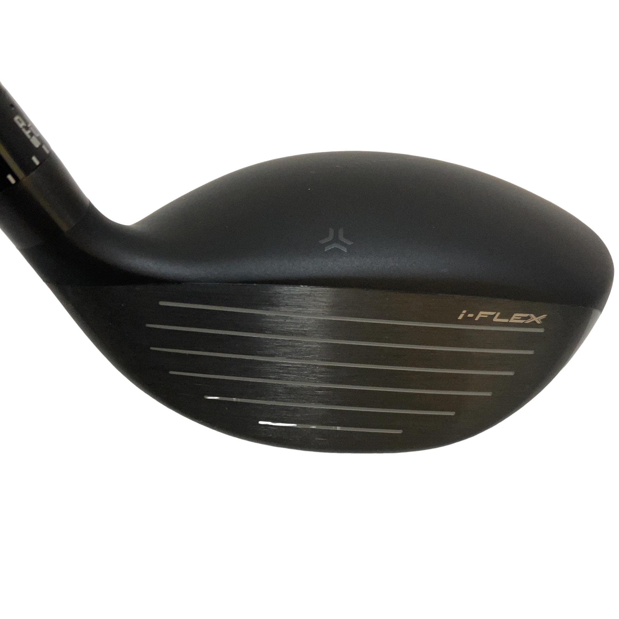 �r�q�h�w�n�m�@�y�w���@�T�v�@���t�e�B