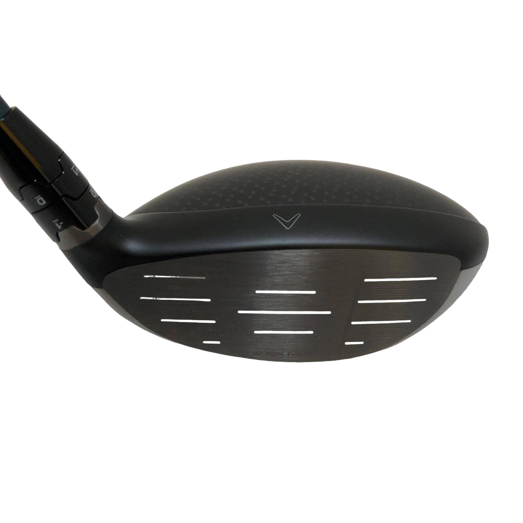 �d�k�x�s�d�@�@�R�v�@���t�e�B