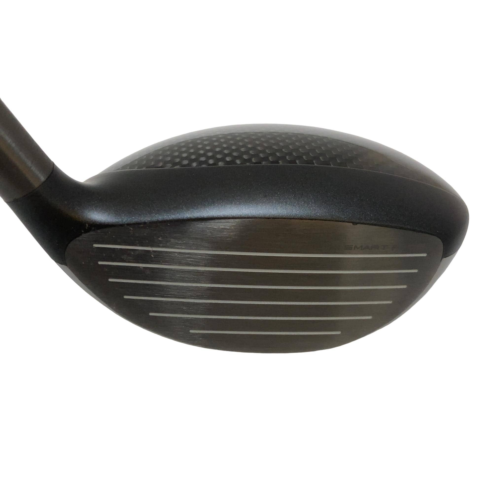 �o�`�q�`�c�x�l�@�`���@�r�l�n�j�d�@�������@�T�v�@���t�e�B