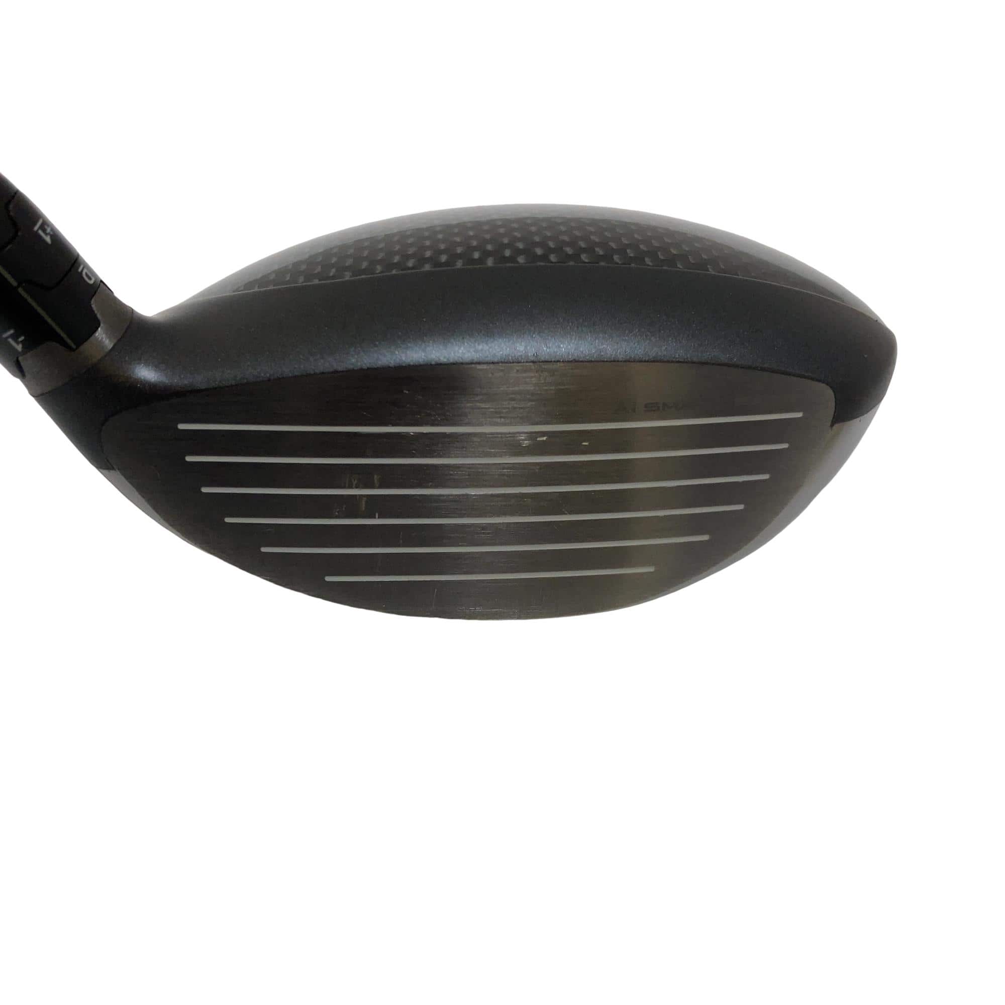 �o�`�q�`�c�x�l�@�`���@�r�l�n�j�d�@�������@�R�v�@���t�e�B