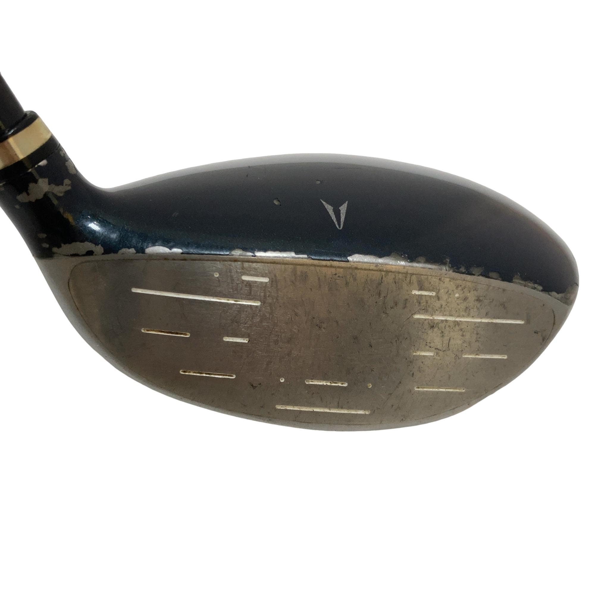 �w�w�h�n�i�Q�O�O�U�j�@�S�v�@���t�e�B