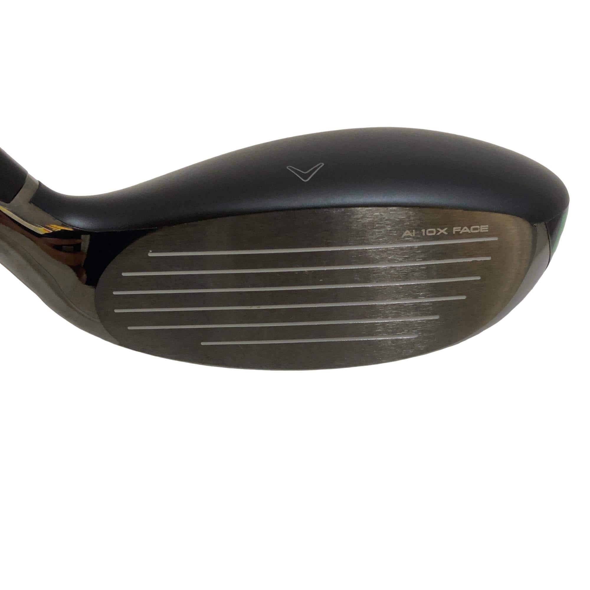 �d�k�x�s�d�@�t�S�@���t�e�B