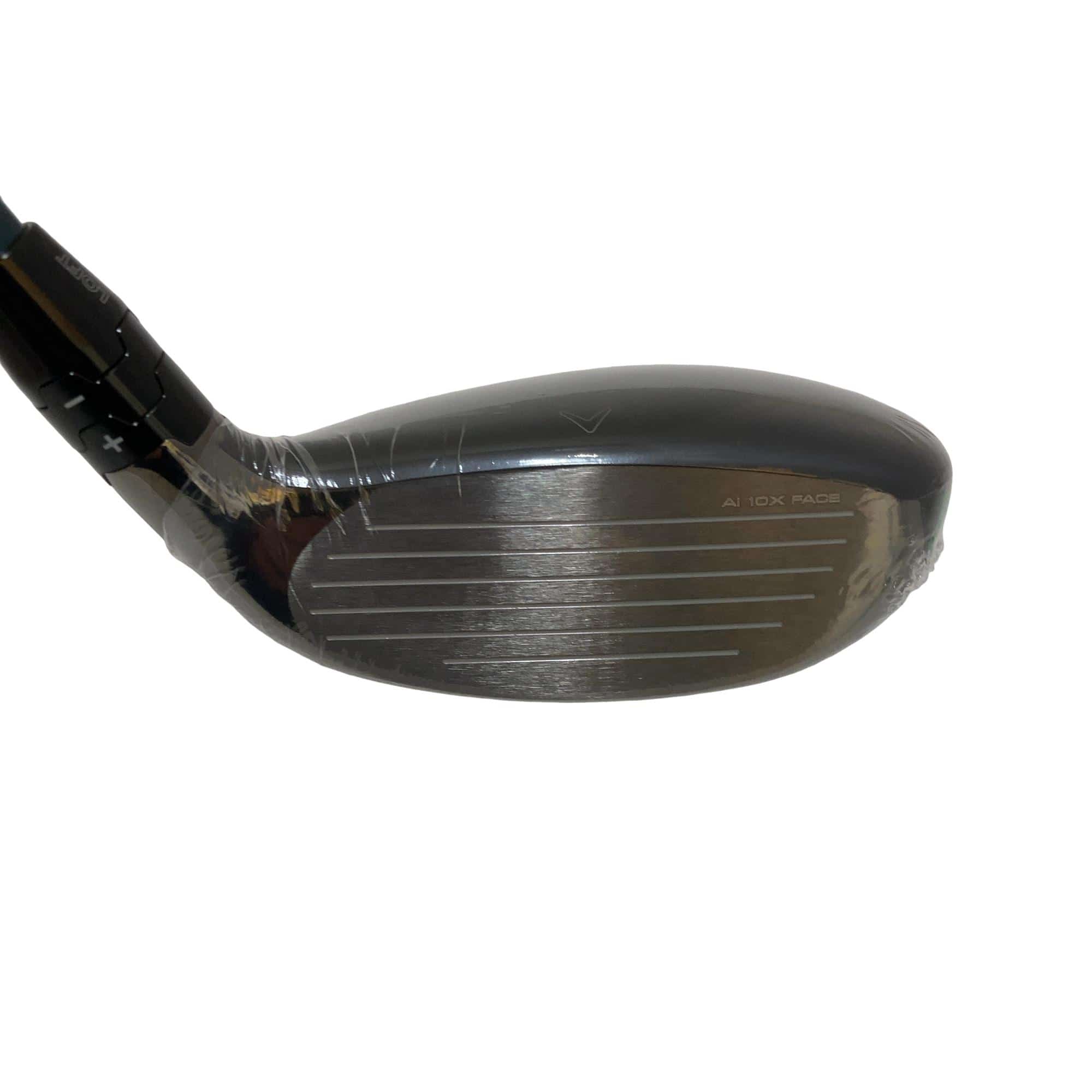 �d�k�x�s�d�@�t�T�@���t�e�B