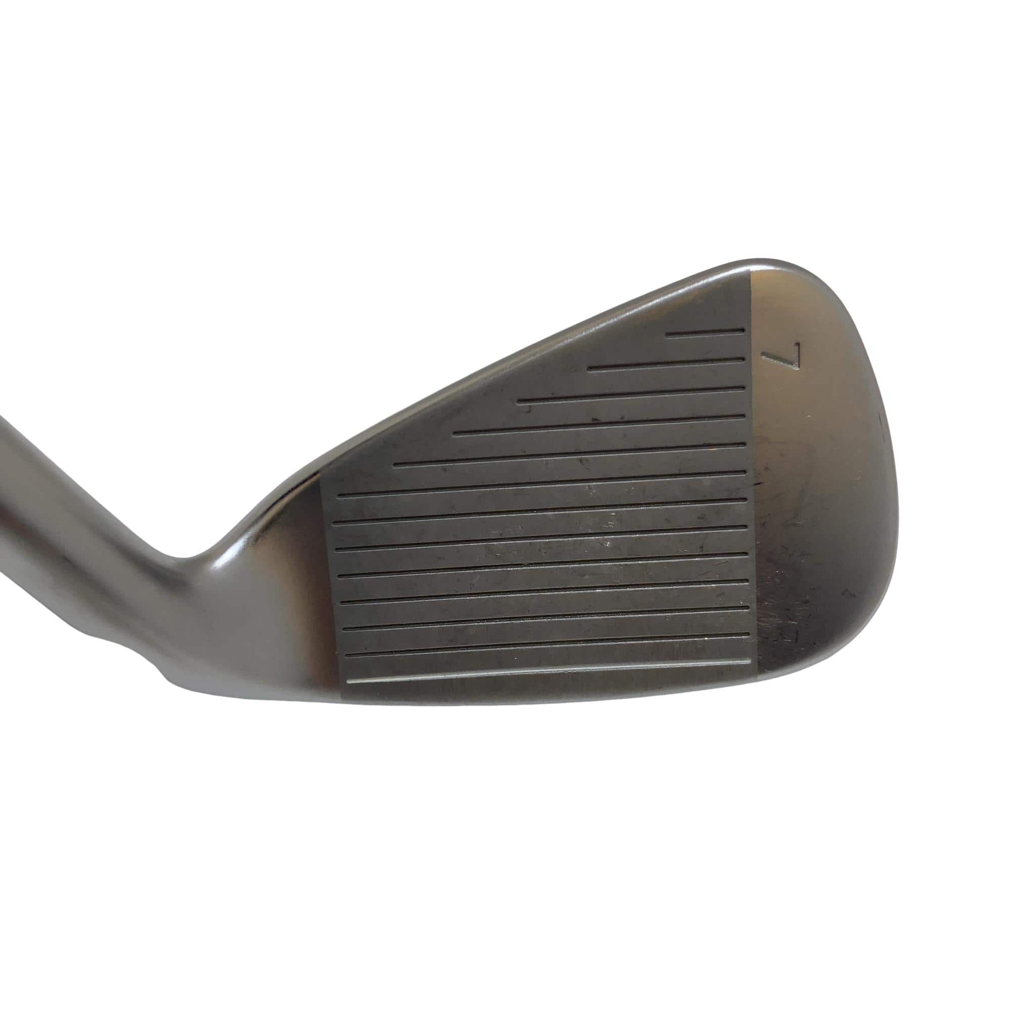 �f�S�R�O�@�@�U�r�@���t�e�B�i���{���F�U�{�Z�b�g�j