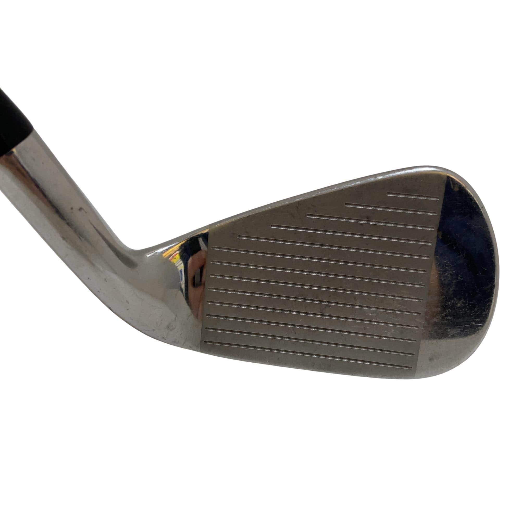 �o�`�q�`�c�x�l�@�`���@�r�l�n�j�d�@�@�T�r�@���t�e�B�i���{���F�T�{�Z�b�g�j