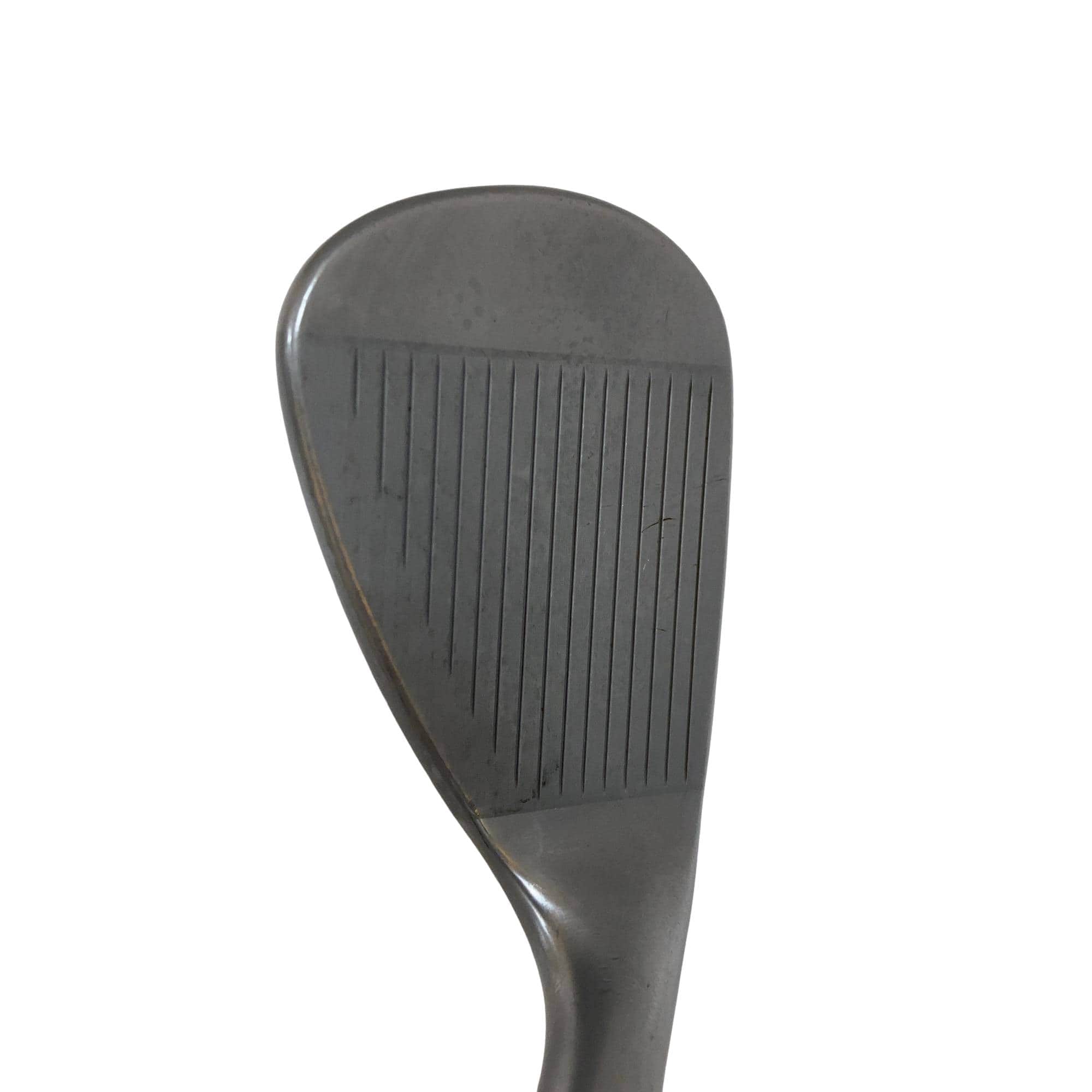 �u�n�j�d�x�@�r�o�h�m�@�l�h�k�k�d�c�@�r�l�X�@�c�A�[�N�����@�S�U°�^�P�O°�e�@���t�e�B