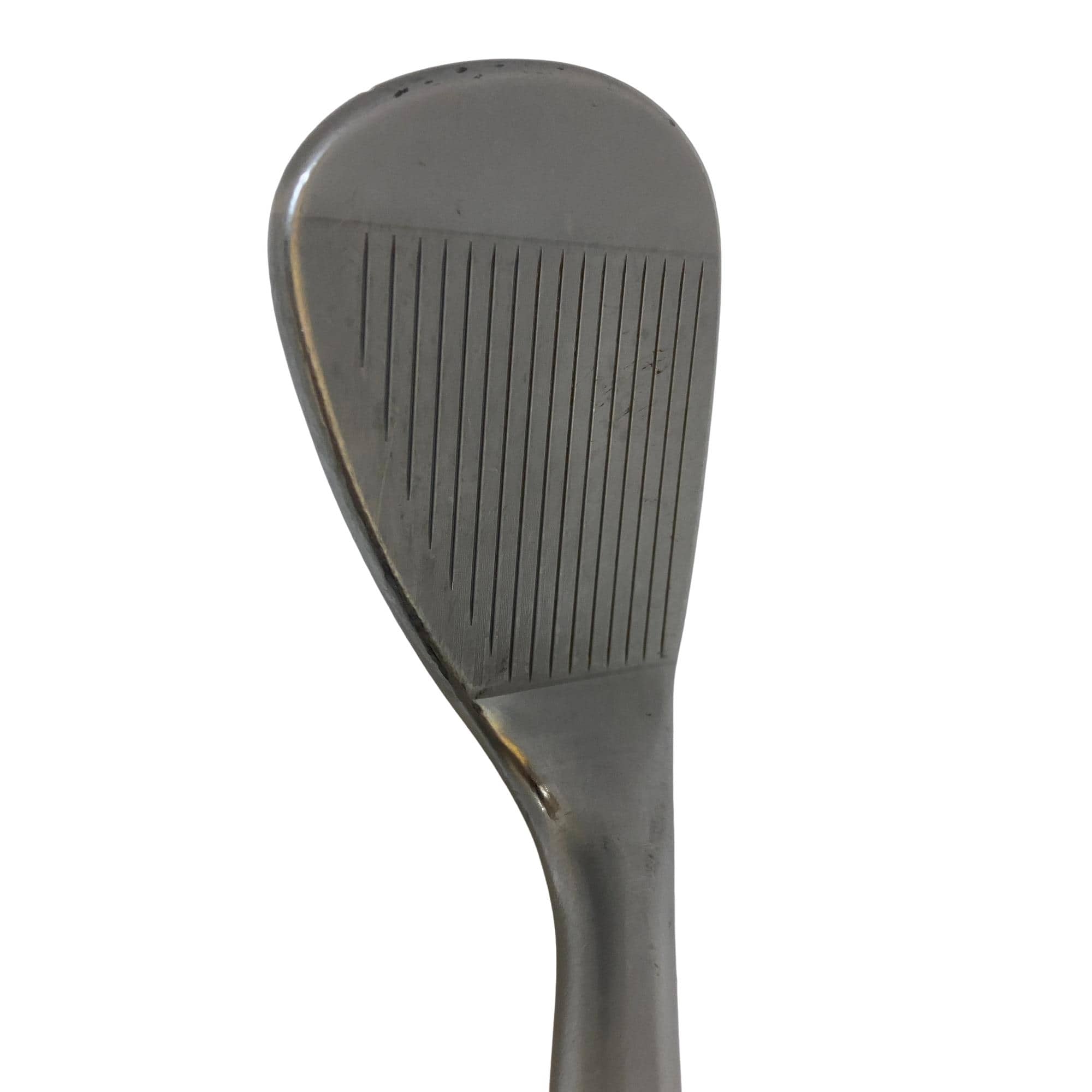 �u�n�j�d�x�@�r�o�h�m�@�l�h�k�k�d�c�@�r�l�X�@�c�A�[�N�����@�T�O°�^�P�Q°�e�@���t�e�B