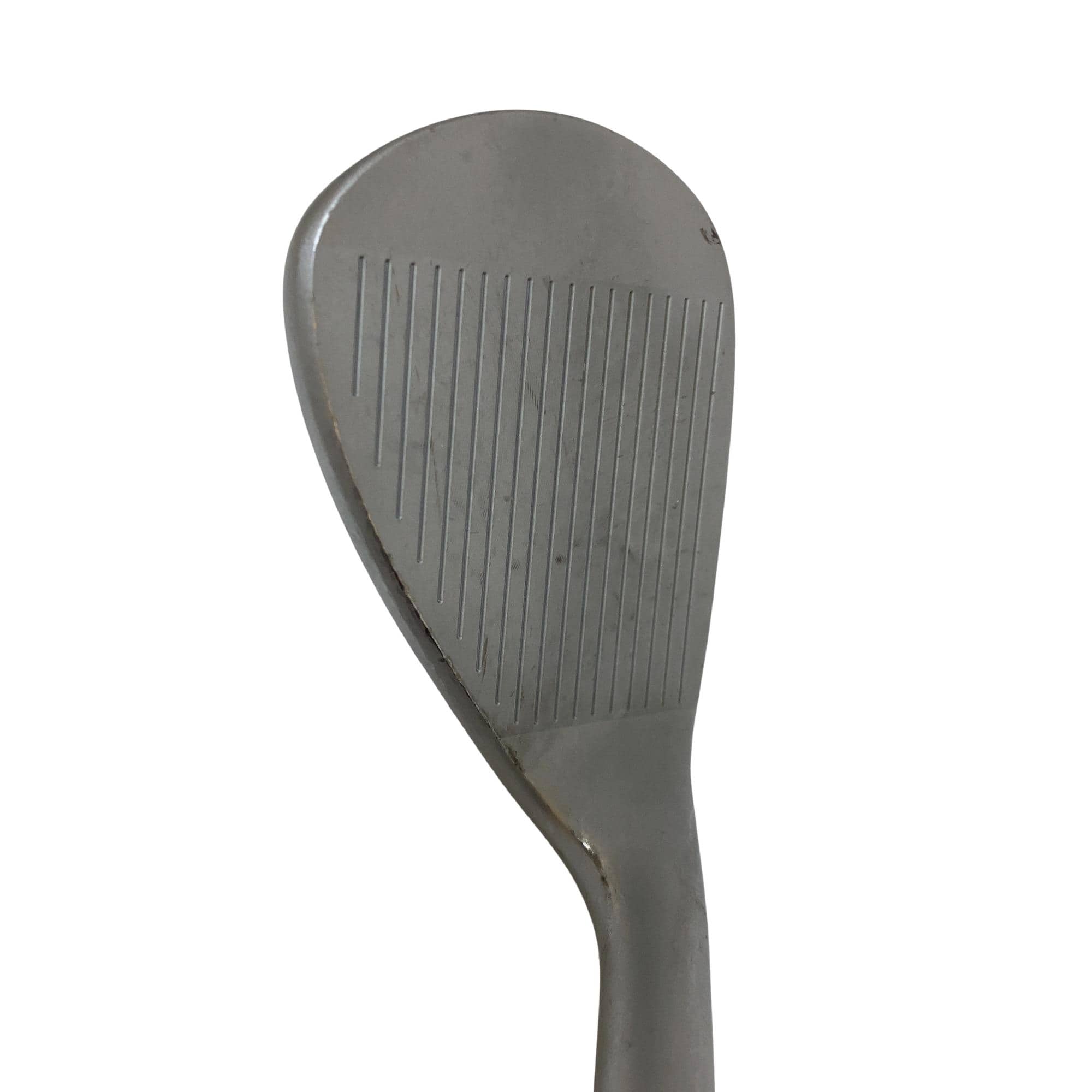 �c�������������@�v���������@�c�v�|�P�Q�R�@�V���o�[�@�T�O°�@���t�e�B