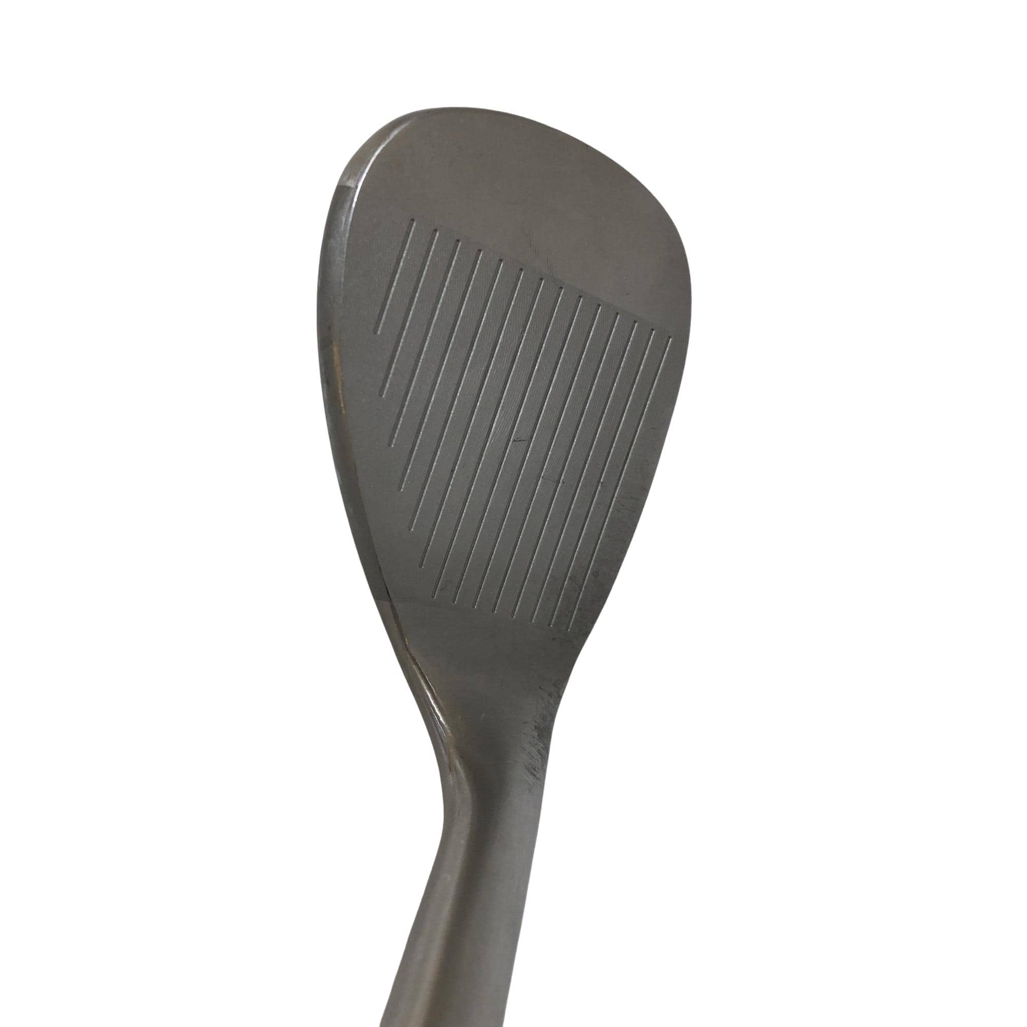 �s�g�d�E�v�d�c�f�d�@�a�n�t�m�b�d�@�l�`�f�h�b�i�n�q�h�f�h�m�`�k�@�f�q�h�m�c�j�@�T�W°