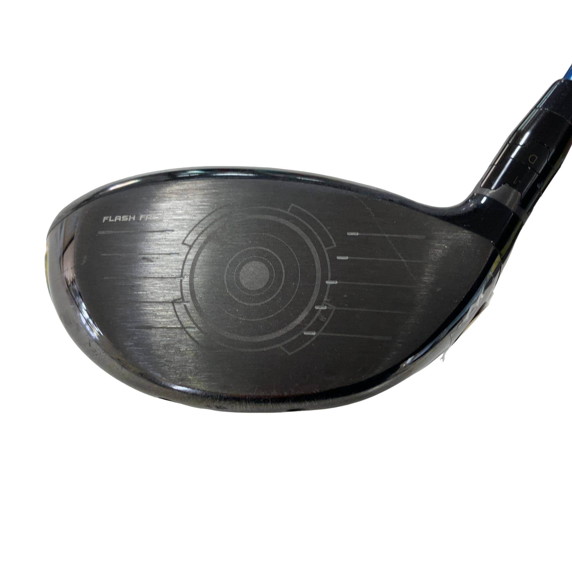 �d�o�h�b�@�e�k�`�r�g�@�r�t�a�y�d�q�n�@�P�O�D�T°