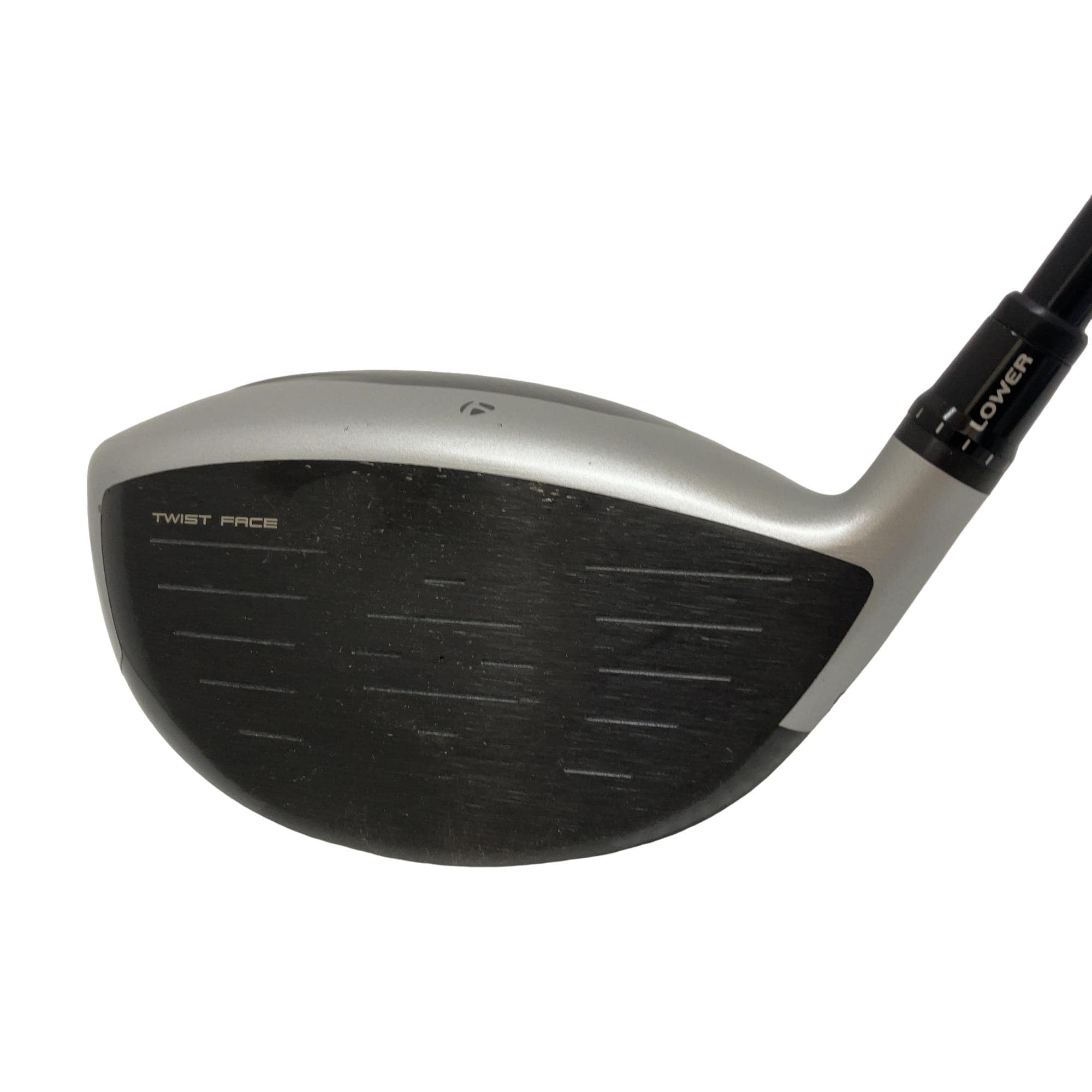 �l�S�@�P�O�D�T°