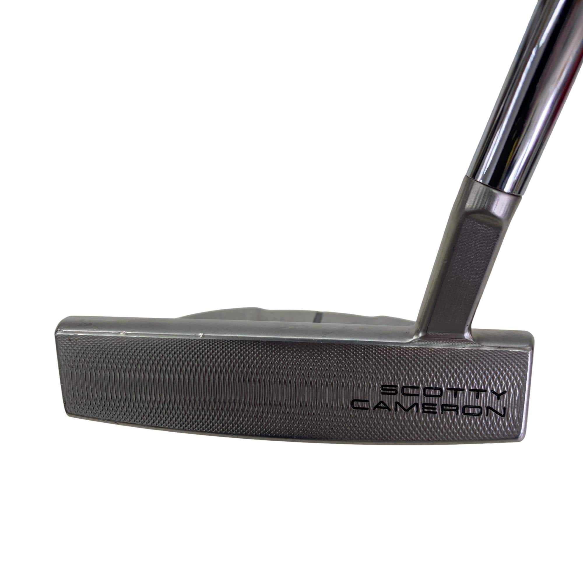 �r�b�n�s�s�x�@�b�`�l�d�q�n�m�@�r�������������@�������������@�e�k�n�v�a�`�b�j�@�T�D�T�@�R�S�C���`