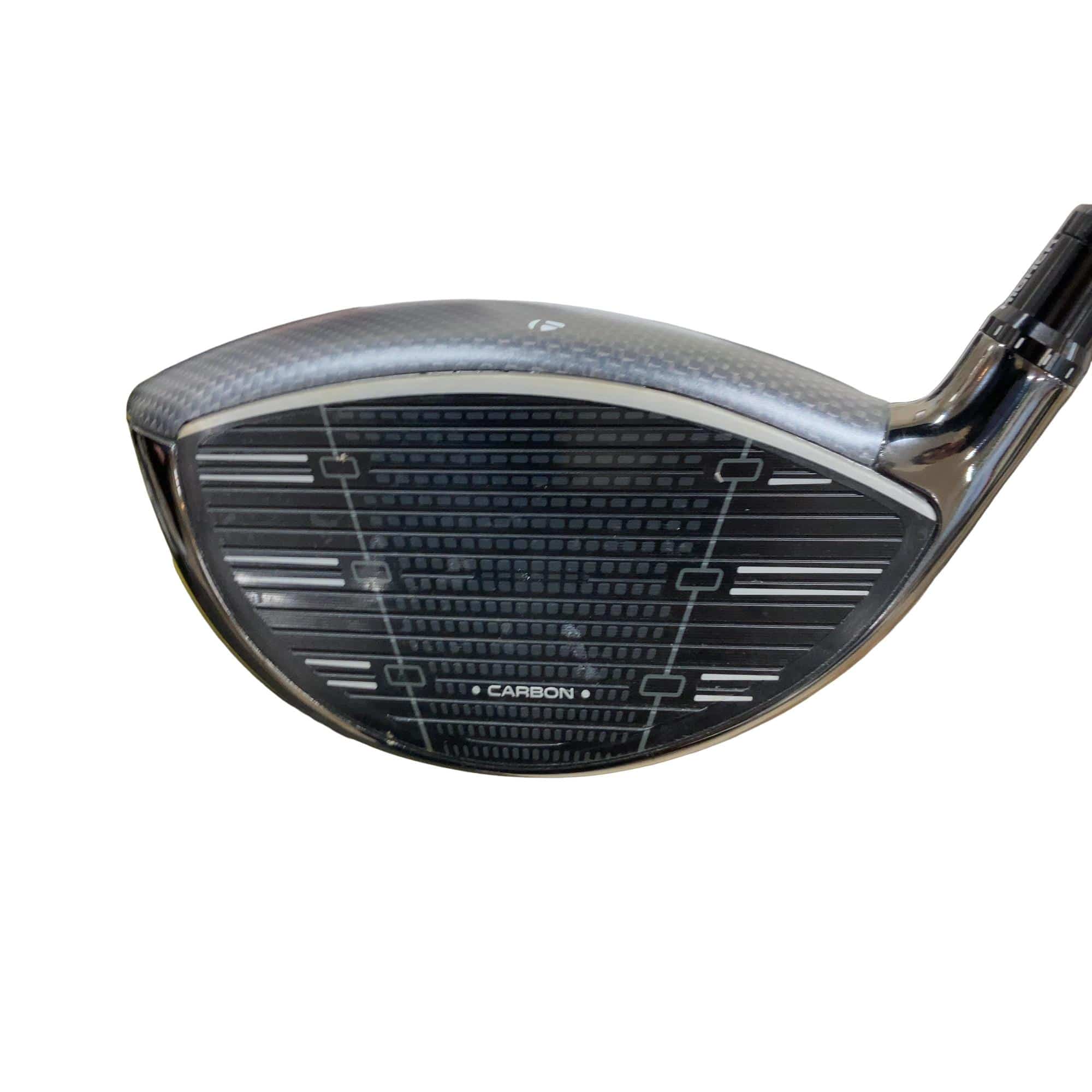 �p���R�T�@�k�r�@�P�O�D�T°