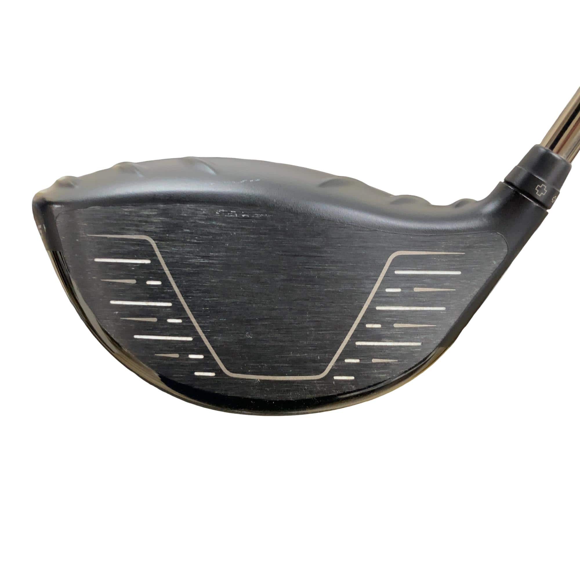 �f�S�Q�T�@�k�r�s�@�P�O�D�T°�i�A�[�R�X�����j