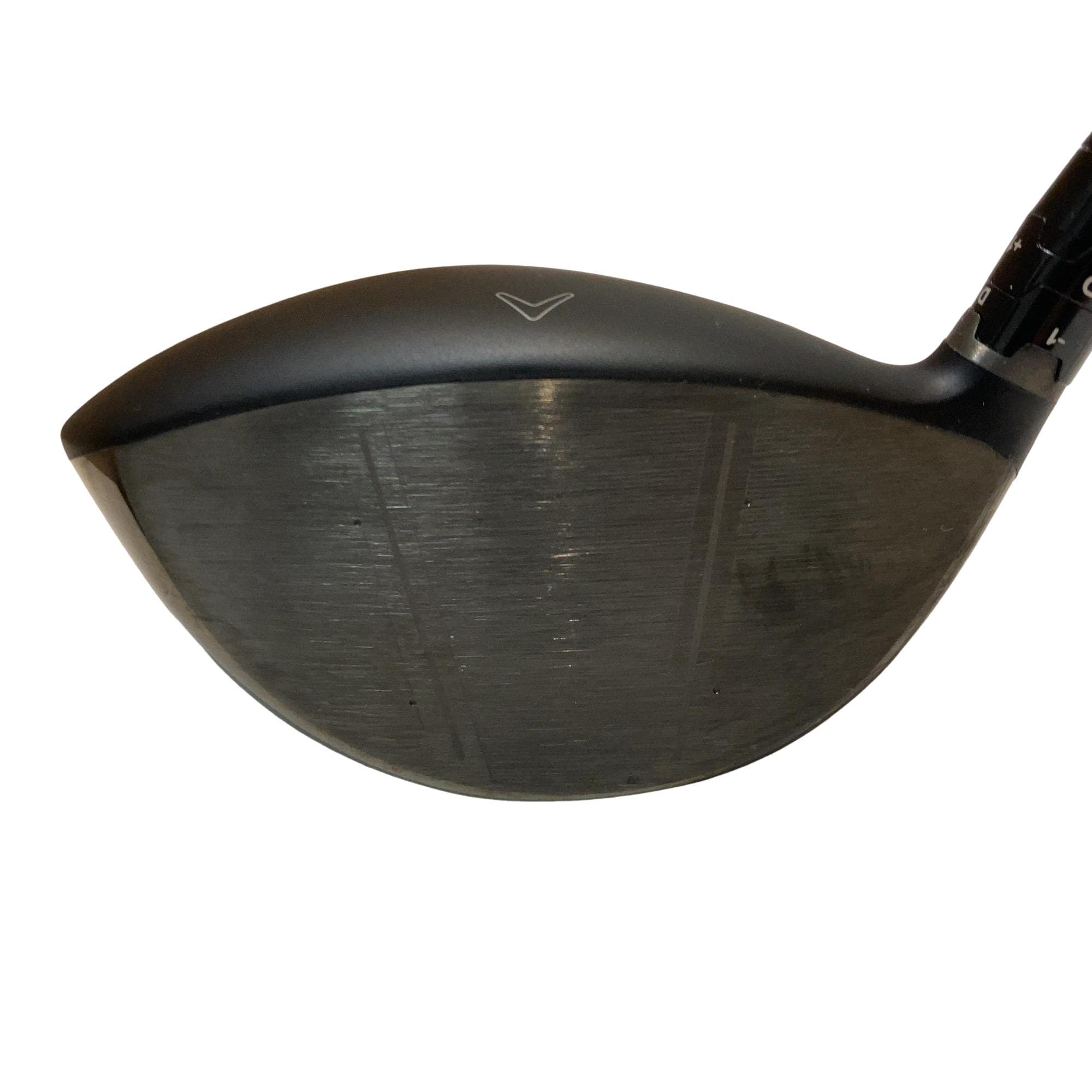 �q�n�f�t�d�@�r�s�@�������@�k�r�@�@�X°