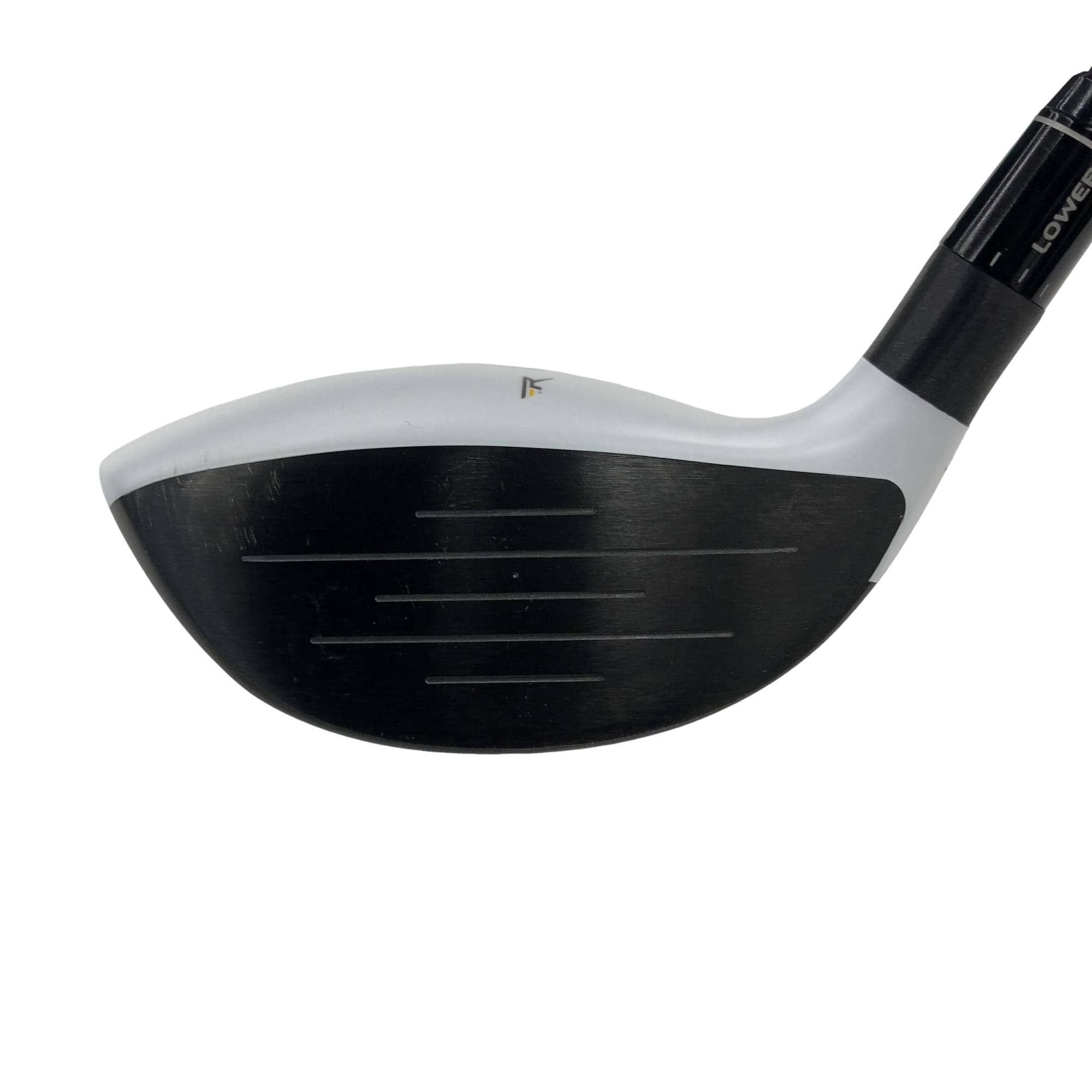 �q�a�y�@�r�s�`�f�d�@�Q�@�s�n�t�q�@�T�v�@�t�r�`