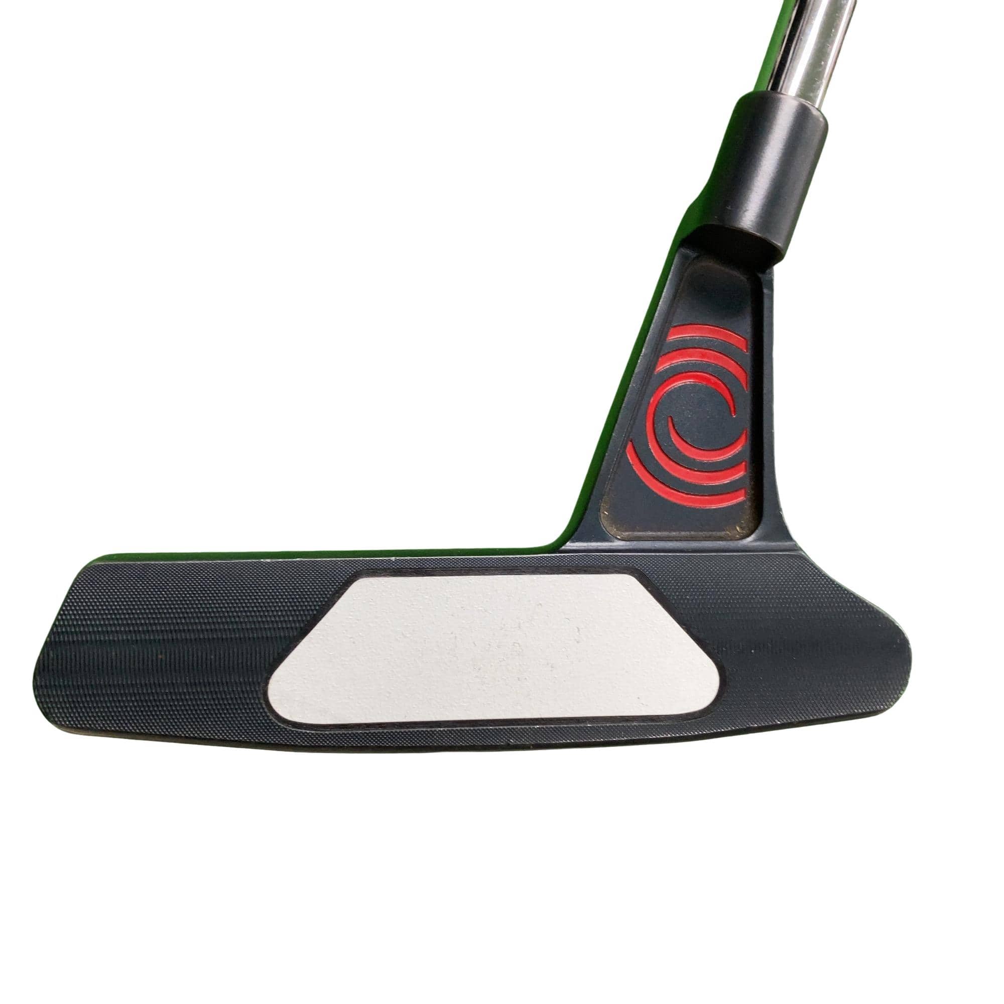 �s�q�h�|�a�d�`�l�@���Q�@�R�S�C���`